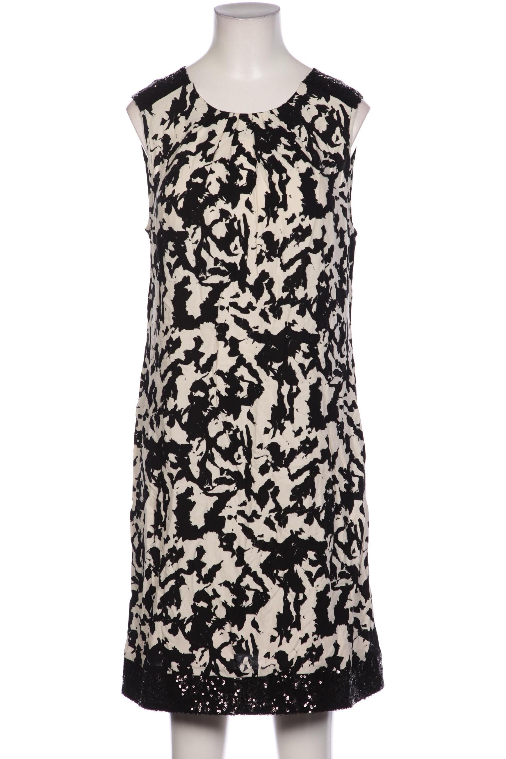 

Dorothy Perkins Damen Kleid, schwarz, Gr. 40