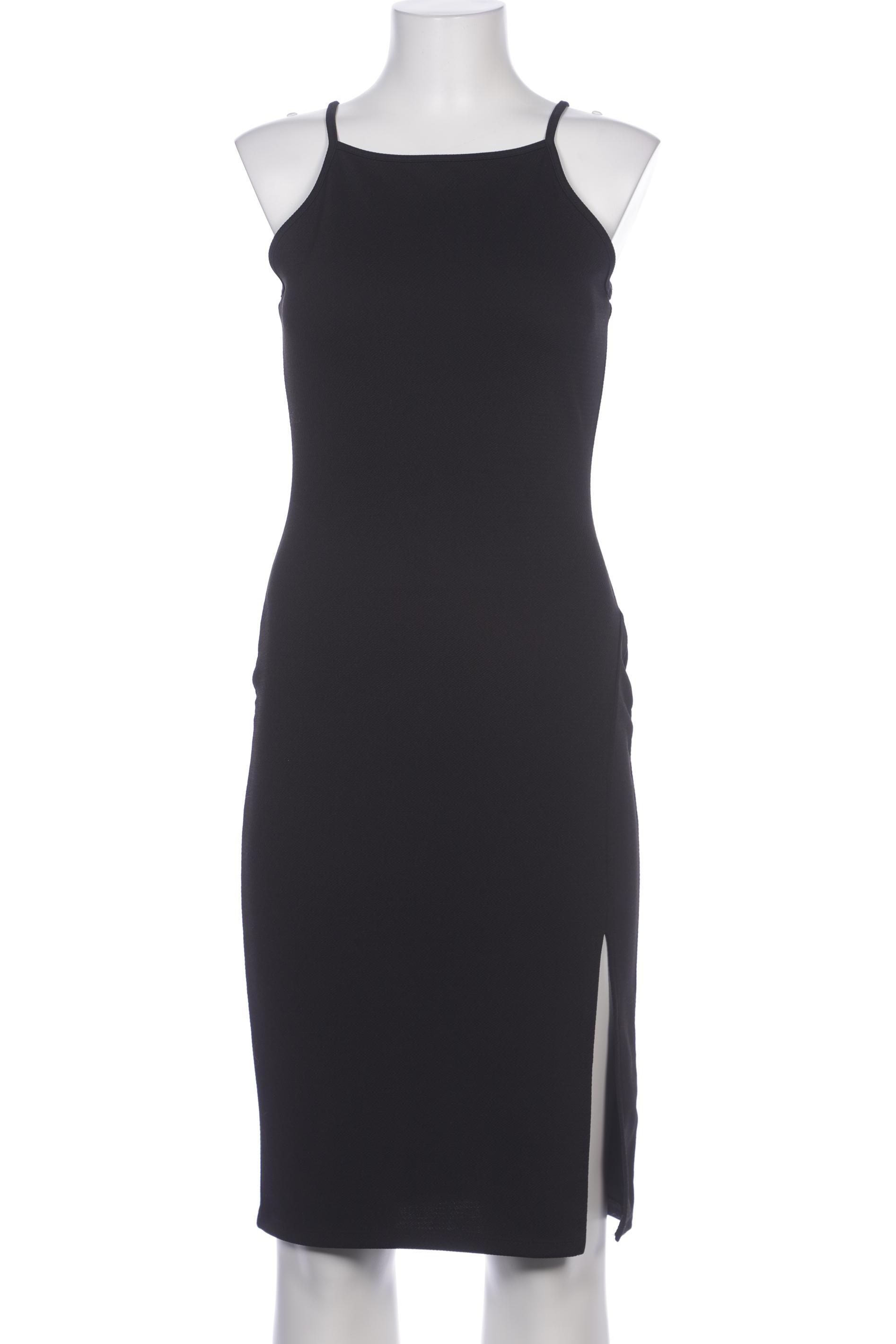 

Dorothy Perkins Damen Kleid, schwarz, Gr. 38