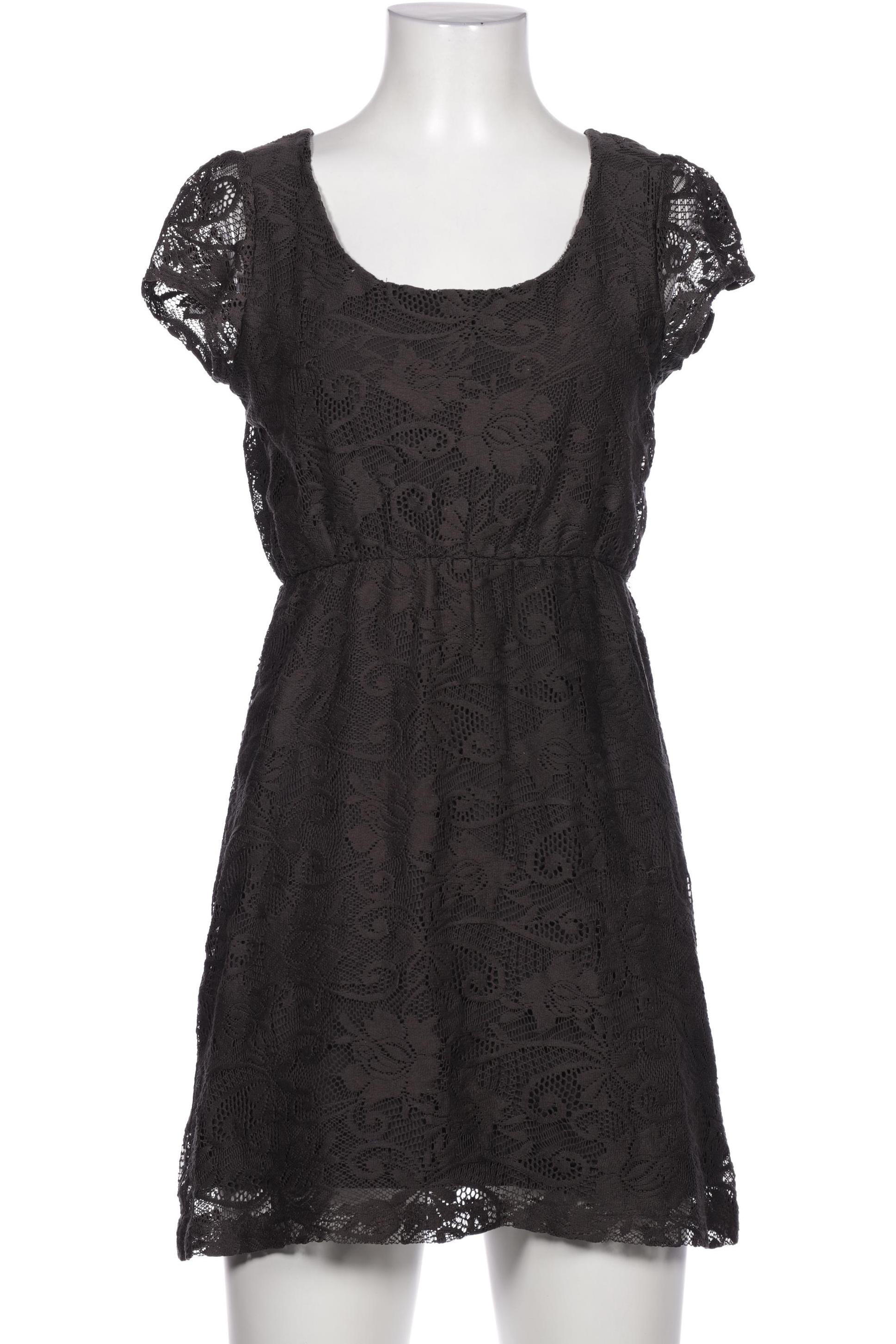 

Dorothy Perkins Damen Kleid, grau, Gr. 38