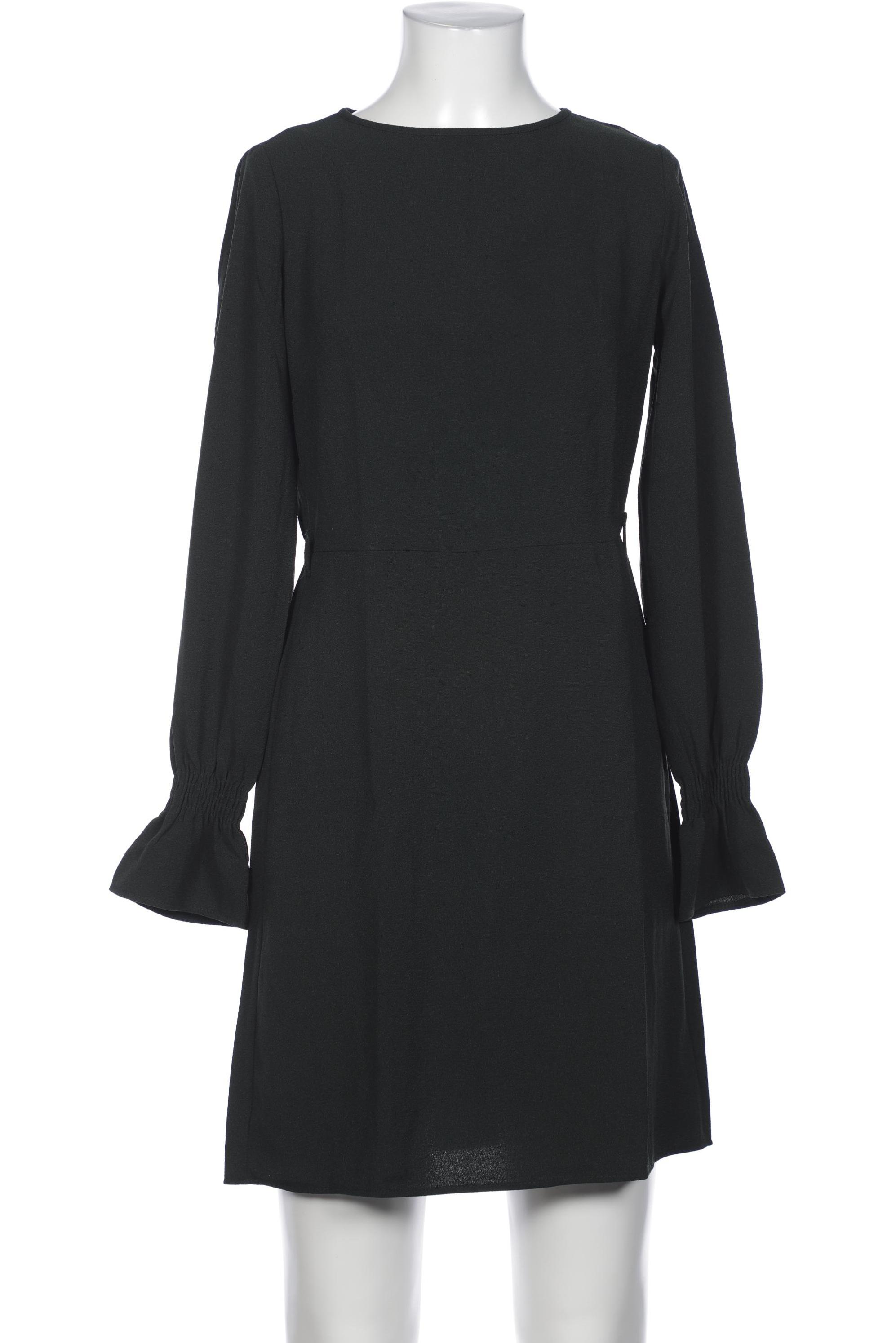 

Dorothy Perkins Damen Kleid, grün