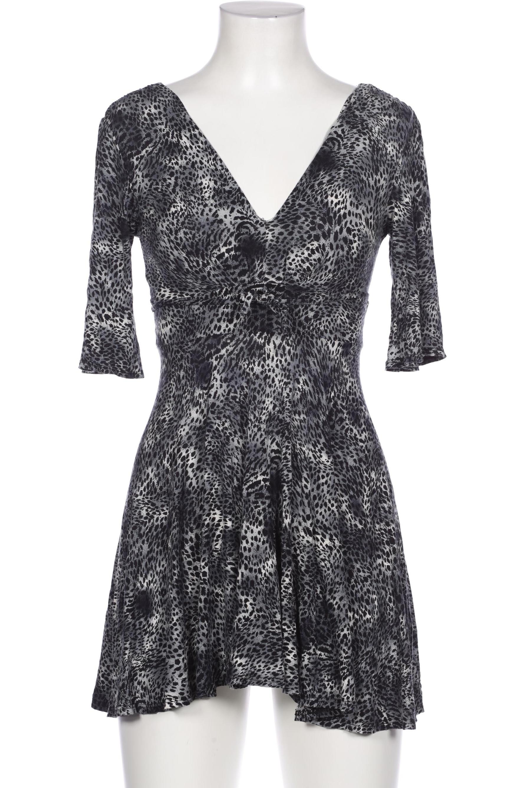 

Dorothy Perkins Damen Kleid, blau, Gr. 36