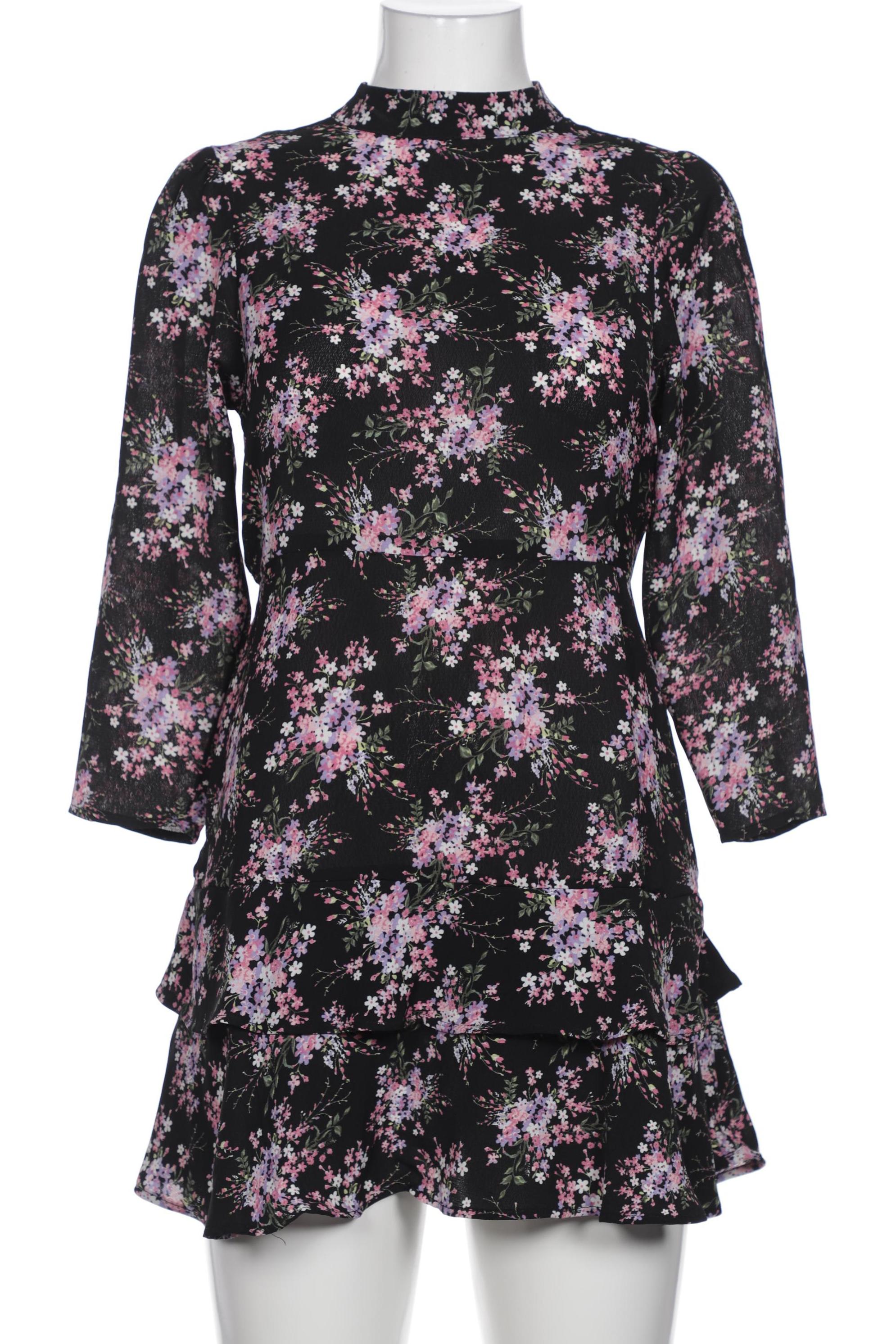 

Dorothy Perkins Damen Kleid, schwarz, Gr. 38