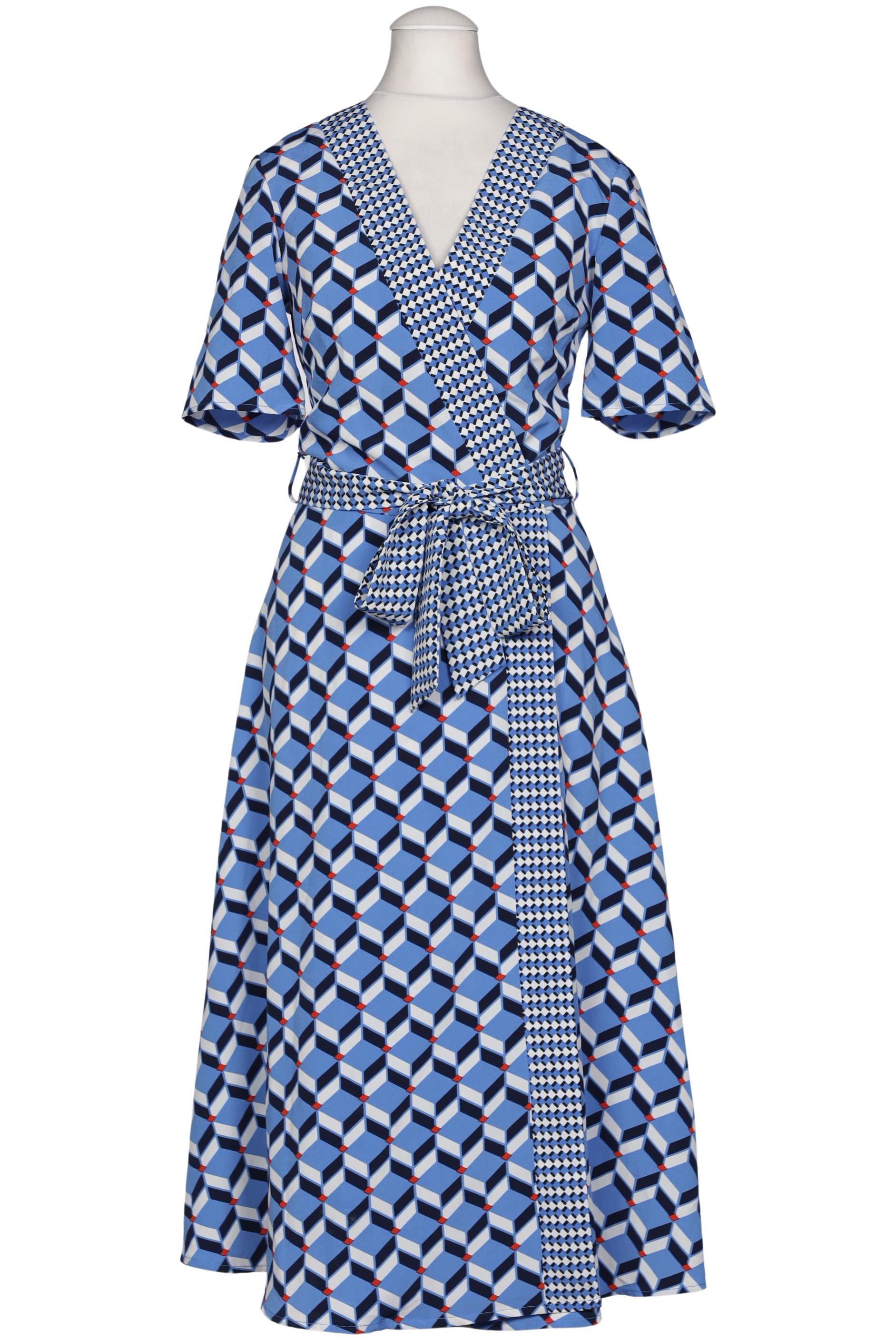 

Dorothy Perkins Damen Kleid, mehrfarbig, Gr. 34