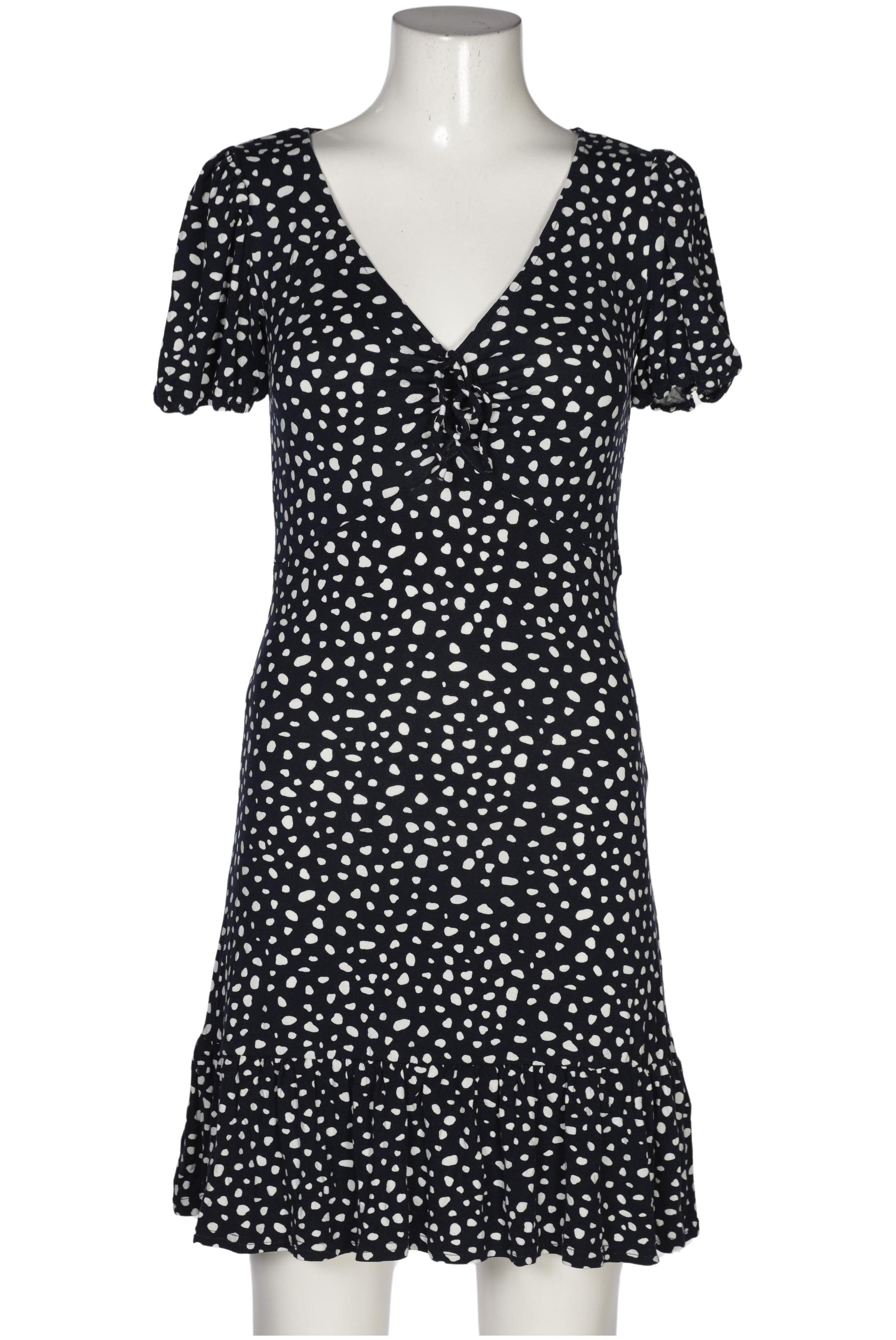 

Dorothy Perkins Damen Kleid, marineblau, Gr. 38