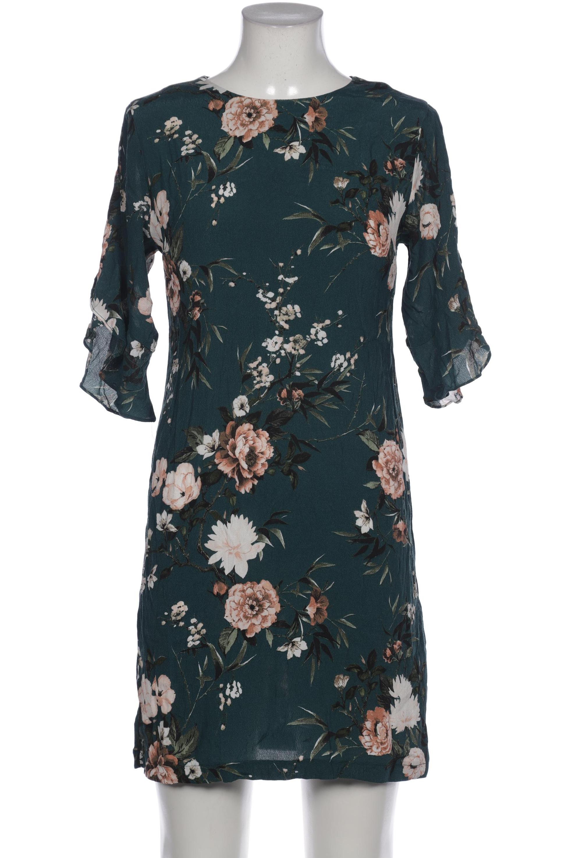 

Dorothy Perkins Damen Kleid, grün, Gr. 38