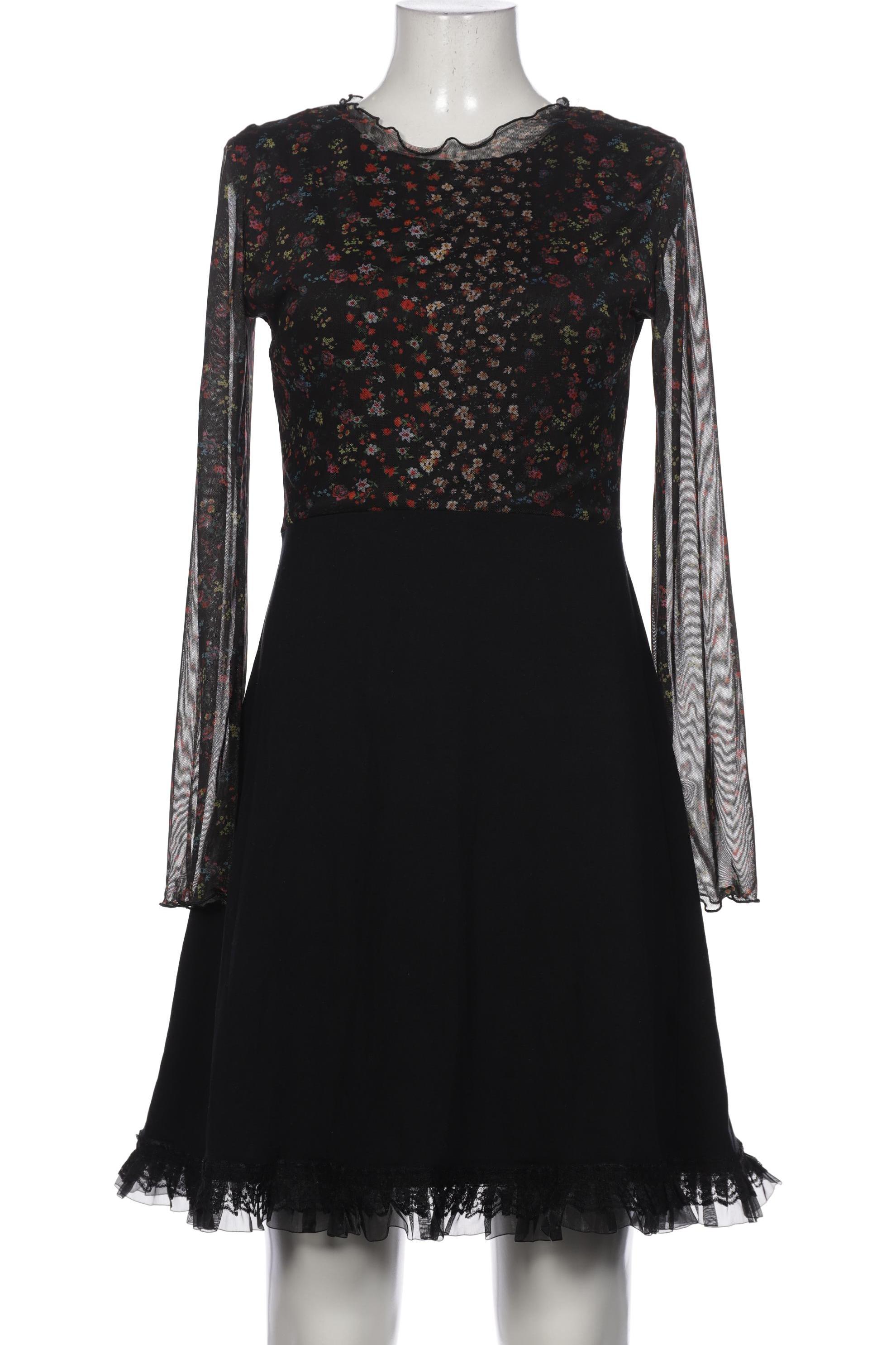 

Dorothy Perkins Damen Kleid, schwarz, Gr. 40