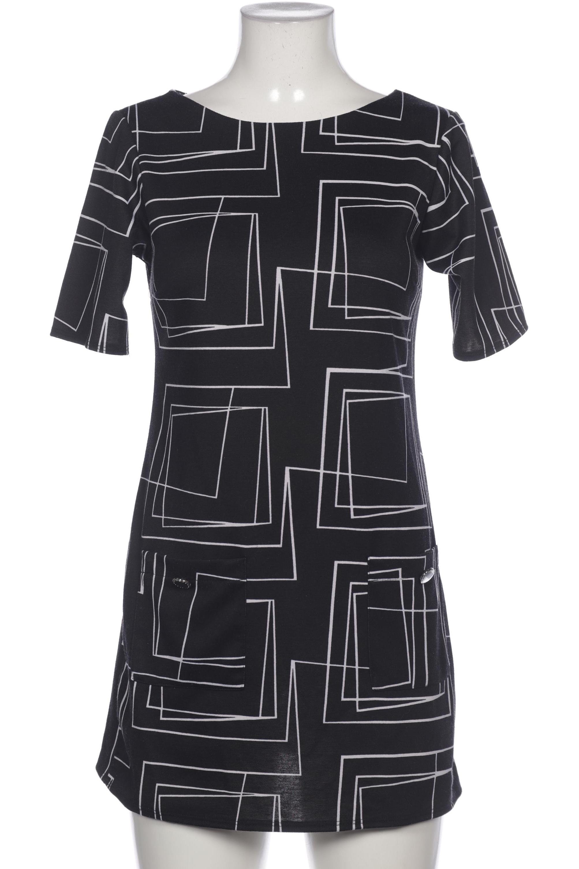 

Dorothy Perkins Damen Kleid, schwarz, Gr. 40