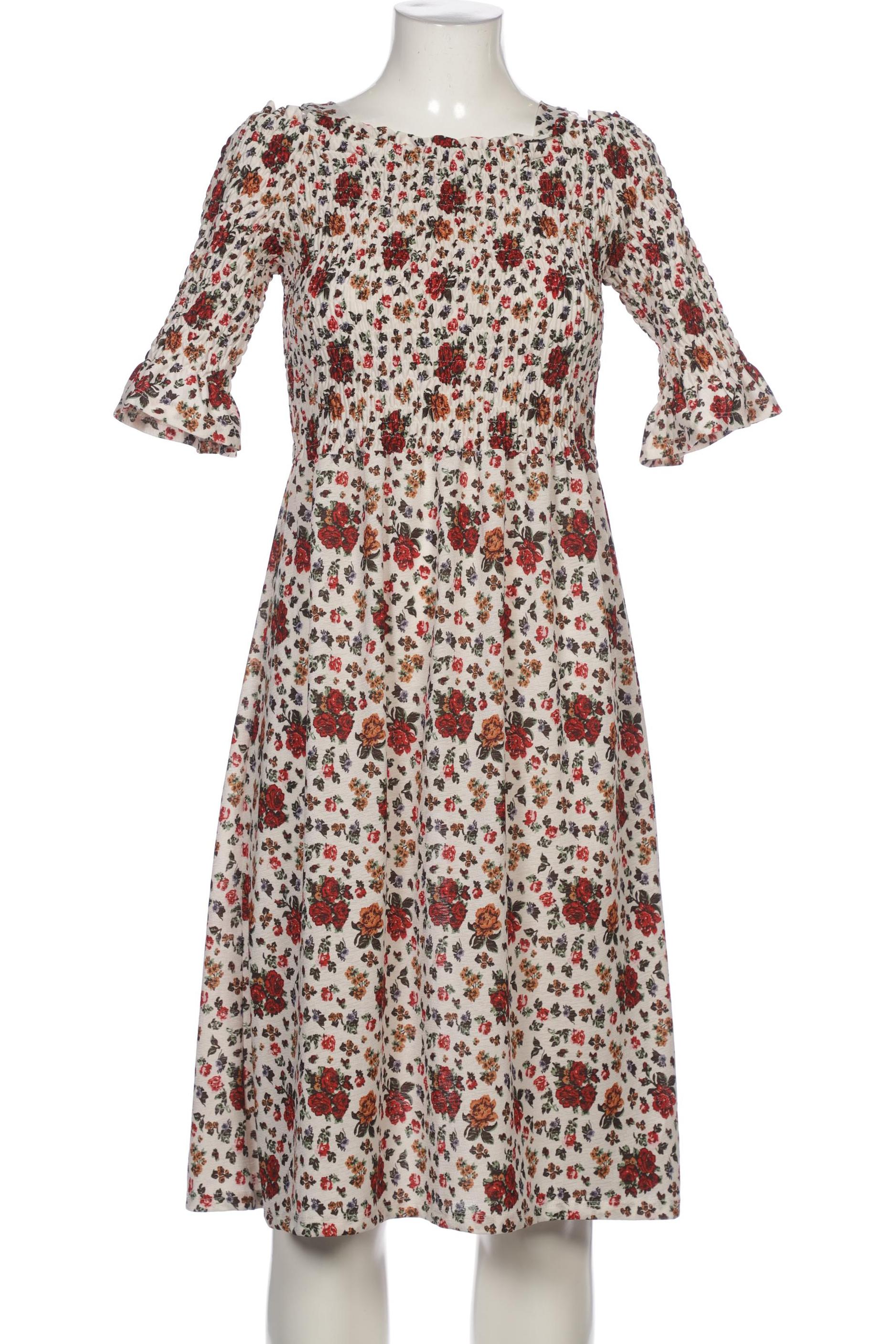 

Dorothy Perkins Damen Kleid, mehrfarbig, Gr. 40