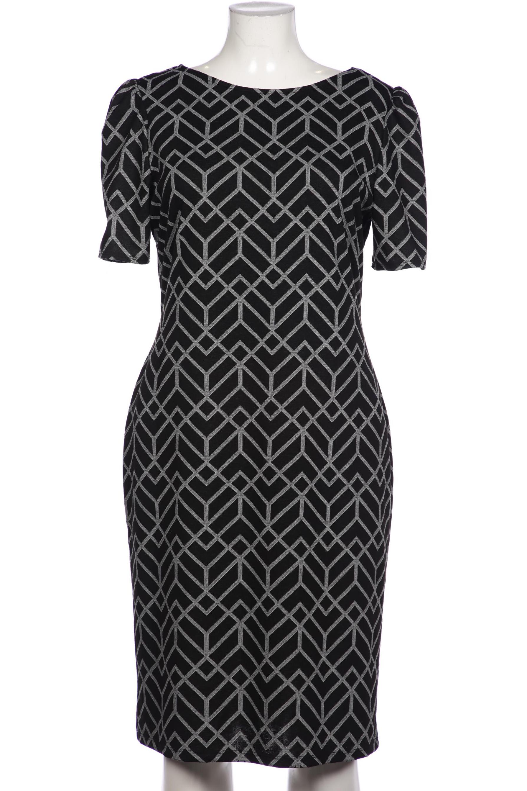 

Dorothy Perkins Damen Kleid, schwarz, Gr. 46