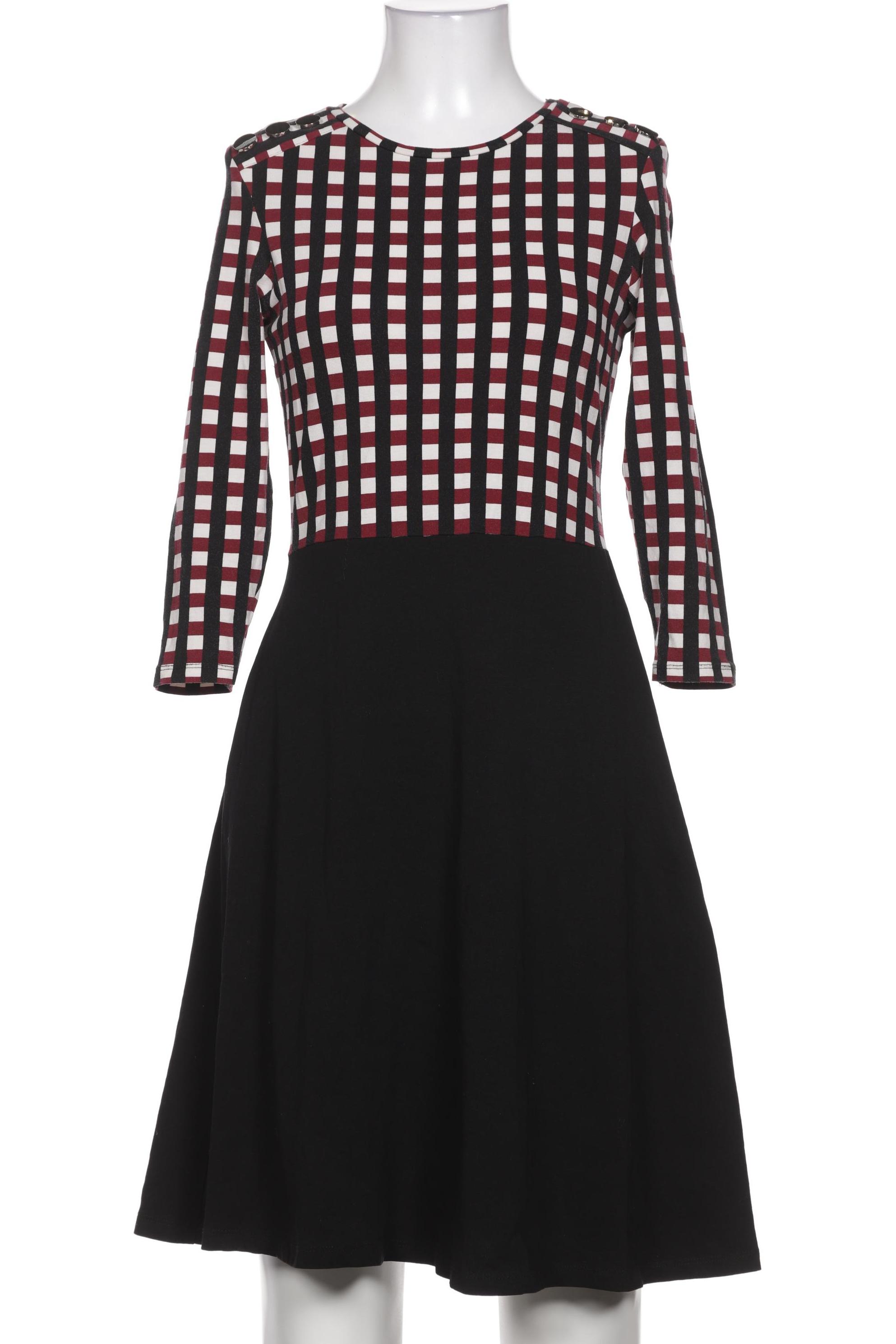 

Dorothy Perkins Damen Kleid, schwarz, Gr. 36