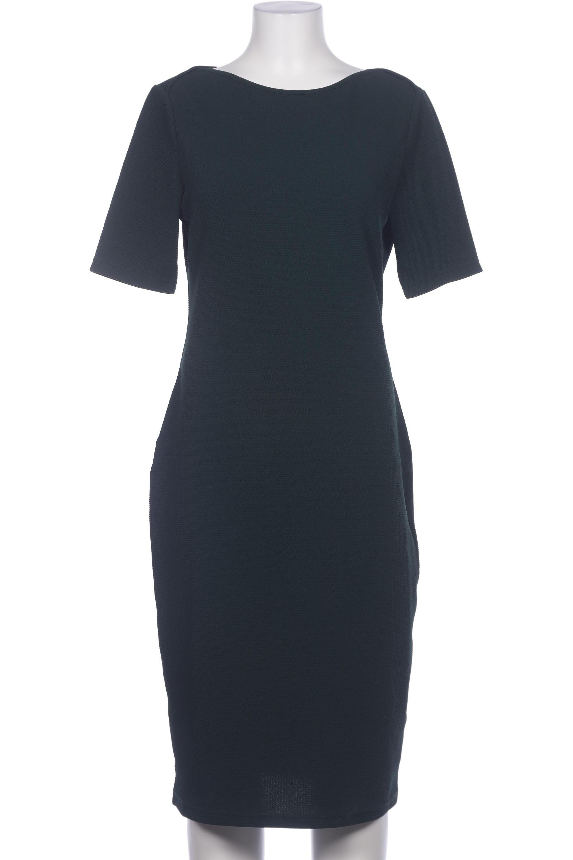 

Dorothy Perkins Damen Kleid, grün, Gr. 42