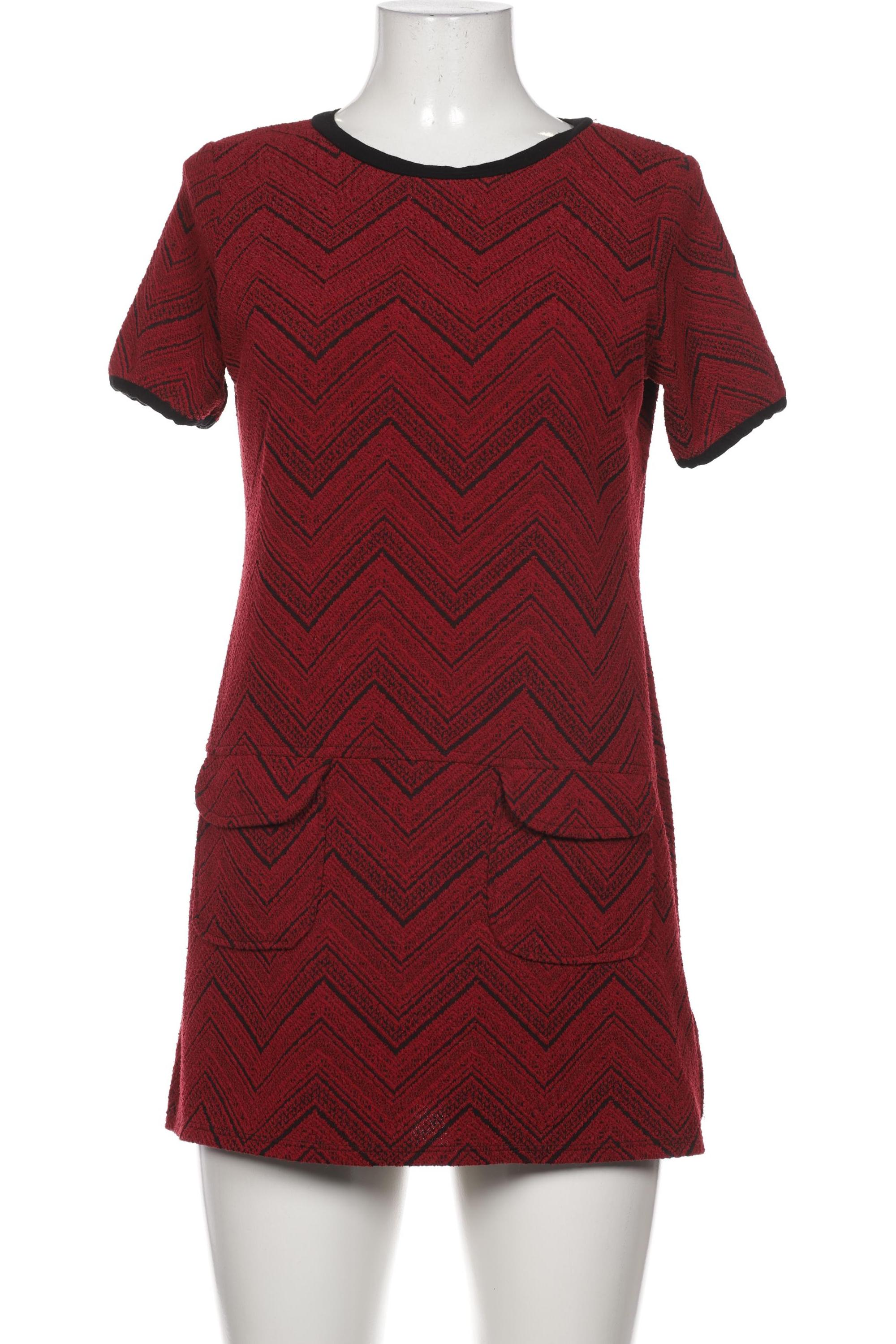 

Dorothy Perkins Damen Kleid, rot, Gr. 42