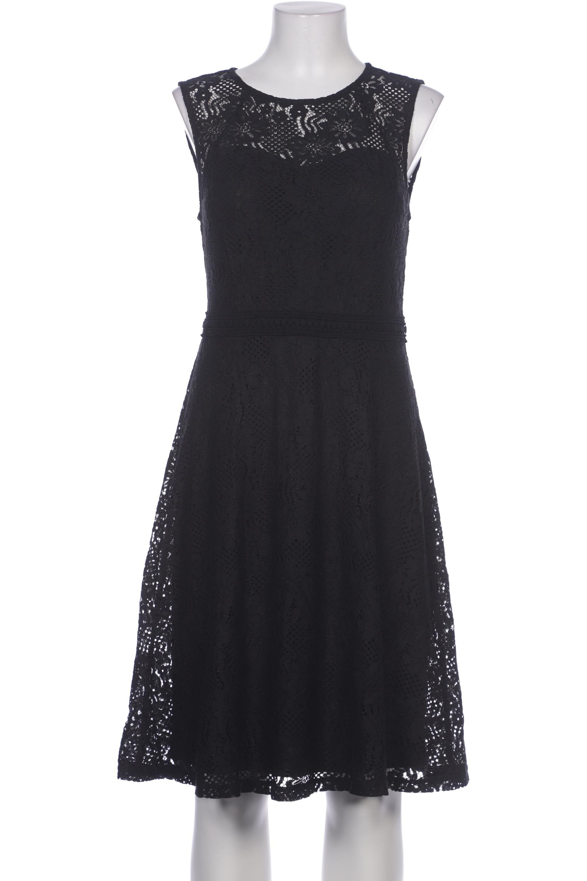 

Dorothy Perkins Damen Kleid, schwarz, Gr. 40