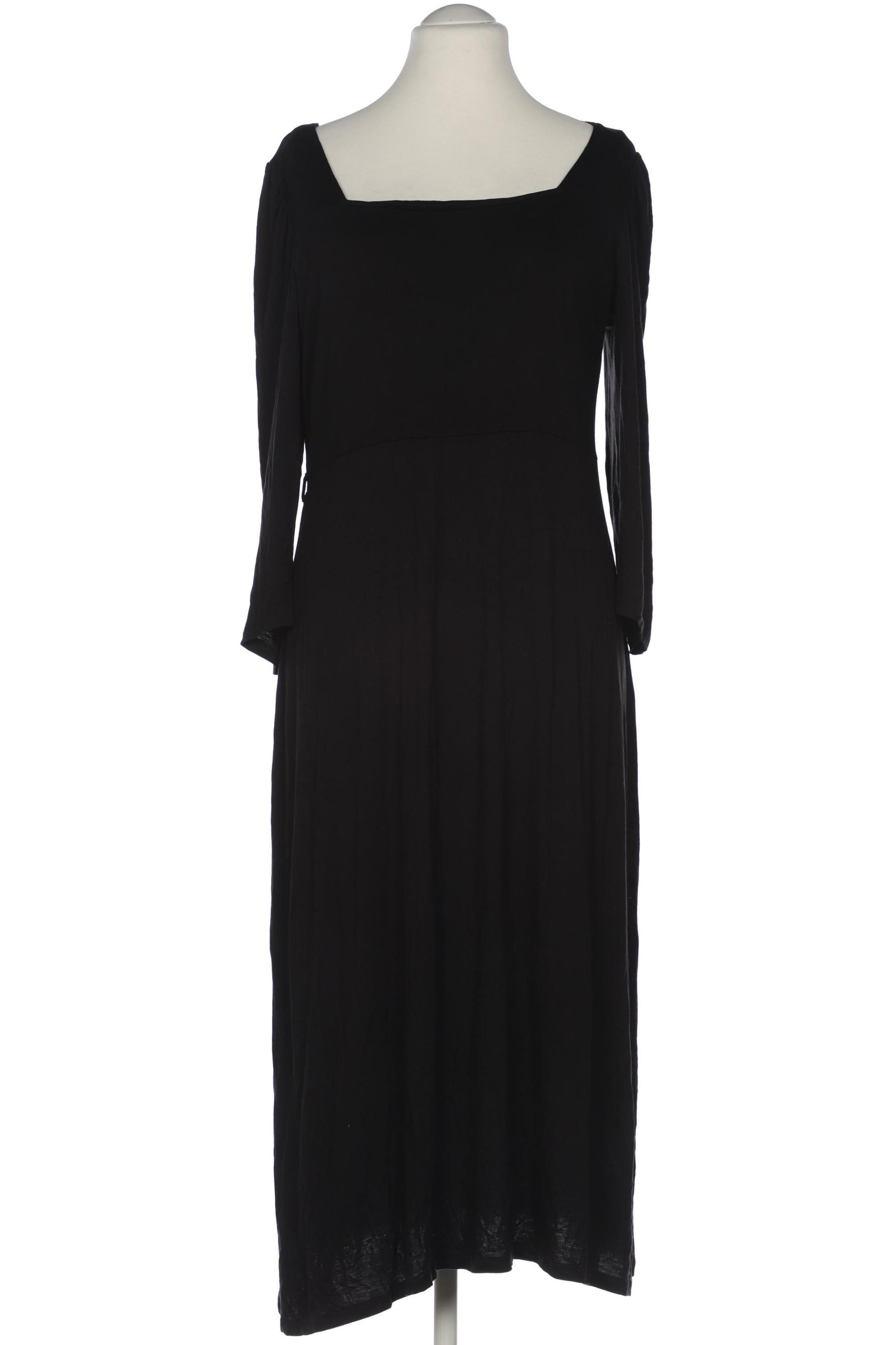 

Dorothy Perkins Damen Kleid, schwarz, Gr. 46