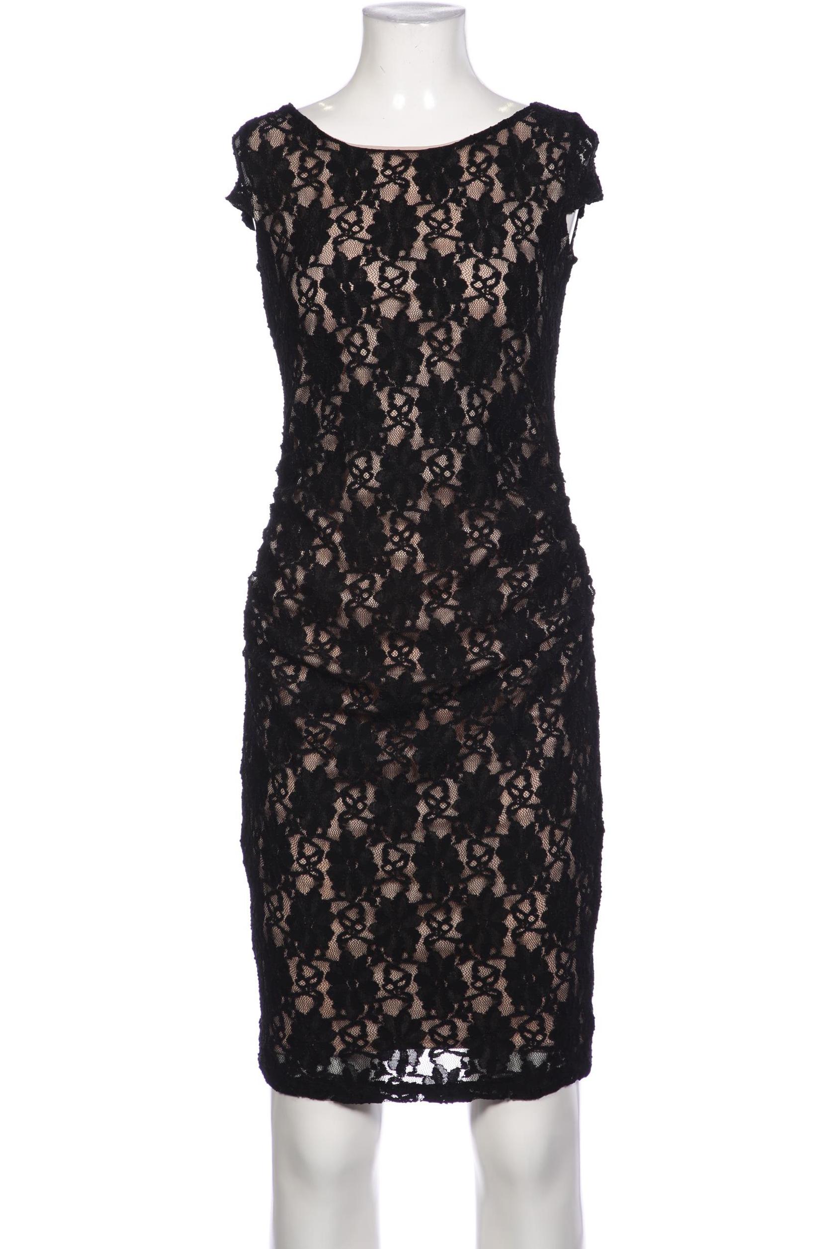 

Dorothy Perkins Damen Kleid, schwarz