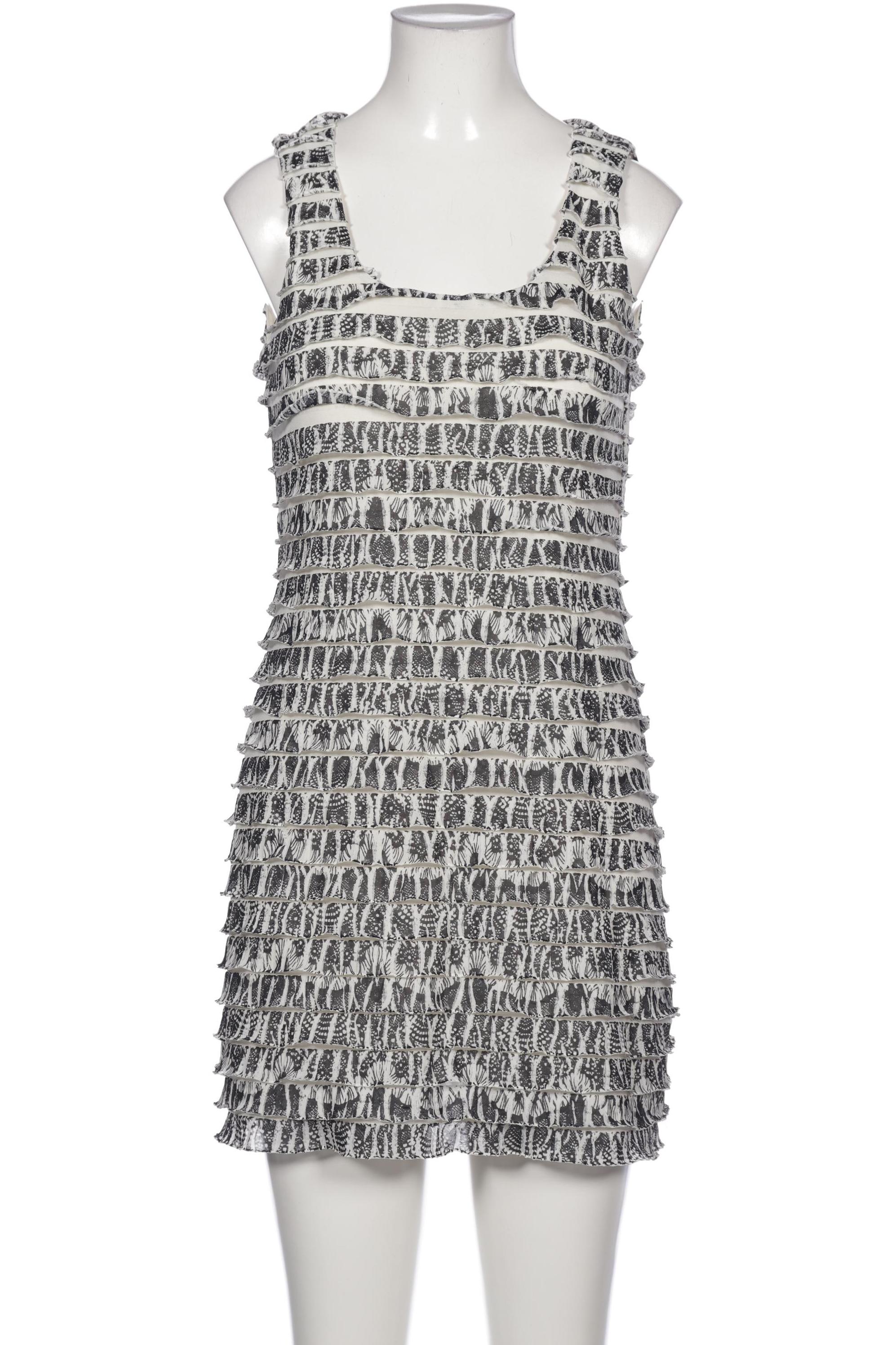 

Dorothy Perkins Damen Kleid, mehrfarbig, Gr. 38