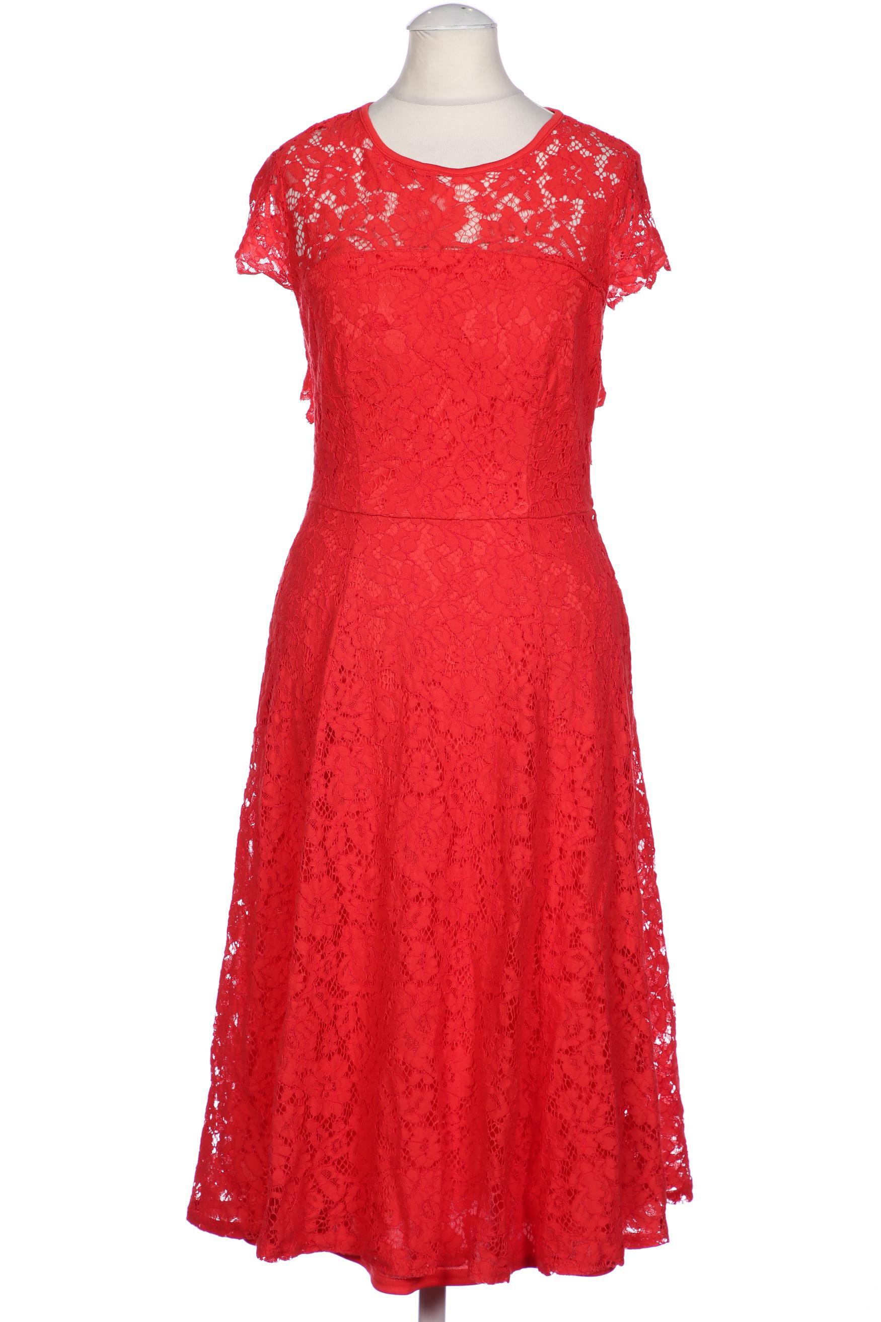 

Dorothy Perkins Damen Kleid, pink