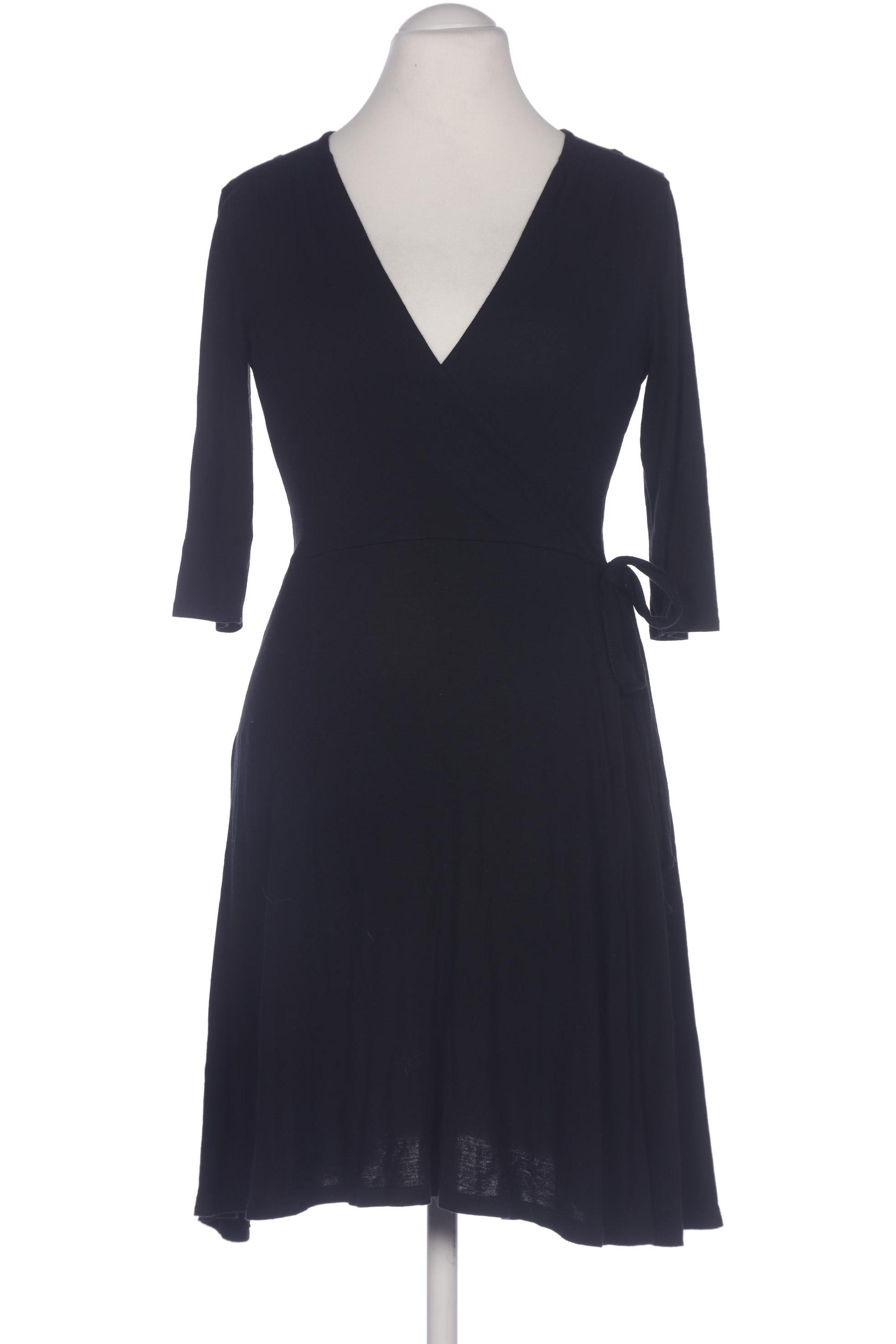 

Dorothy Perkins Damen Kleid, schwarz, Gr. 38