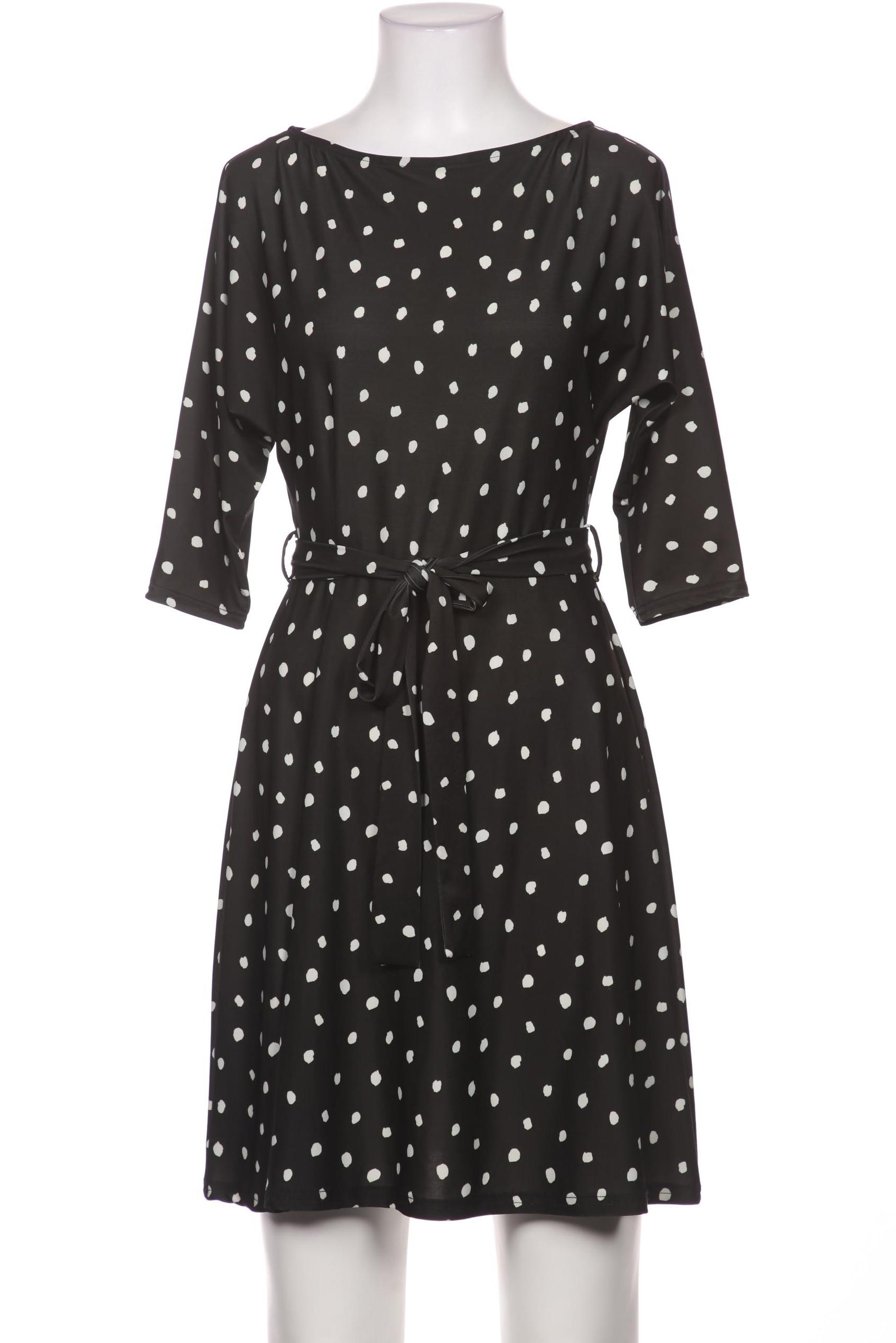 

Dorothy Perkins Damen Kleid, grün, Gr. 34