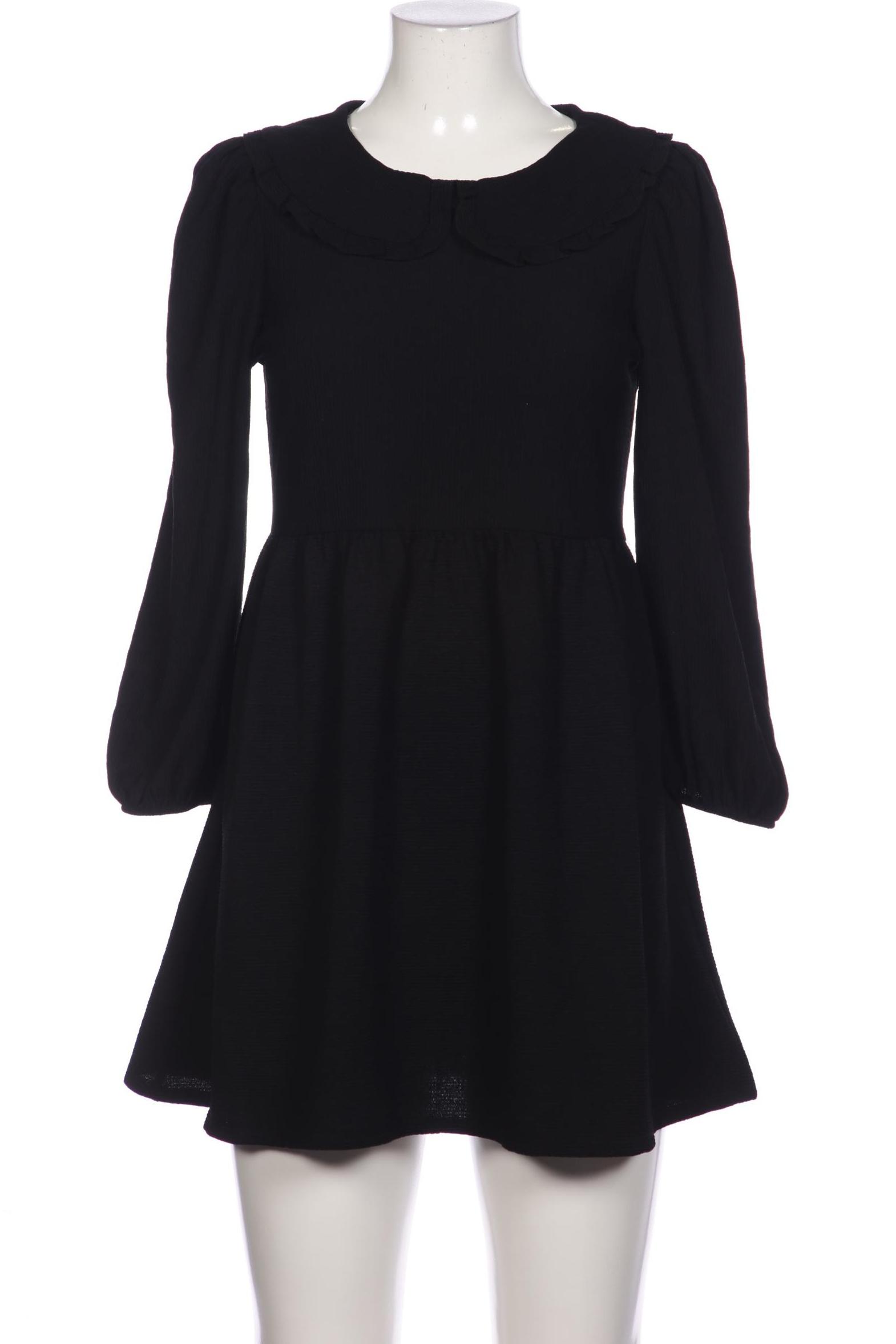 

Dorothy Perkins Damen Kleid, schwarz, Gr. 40