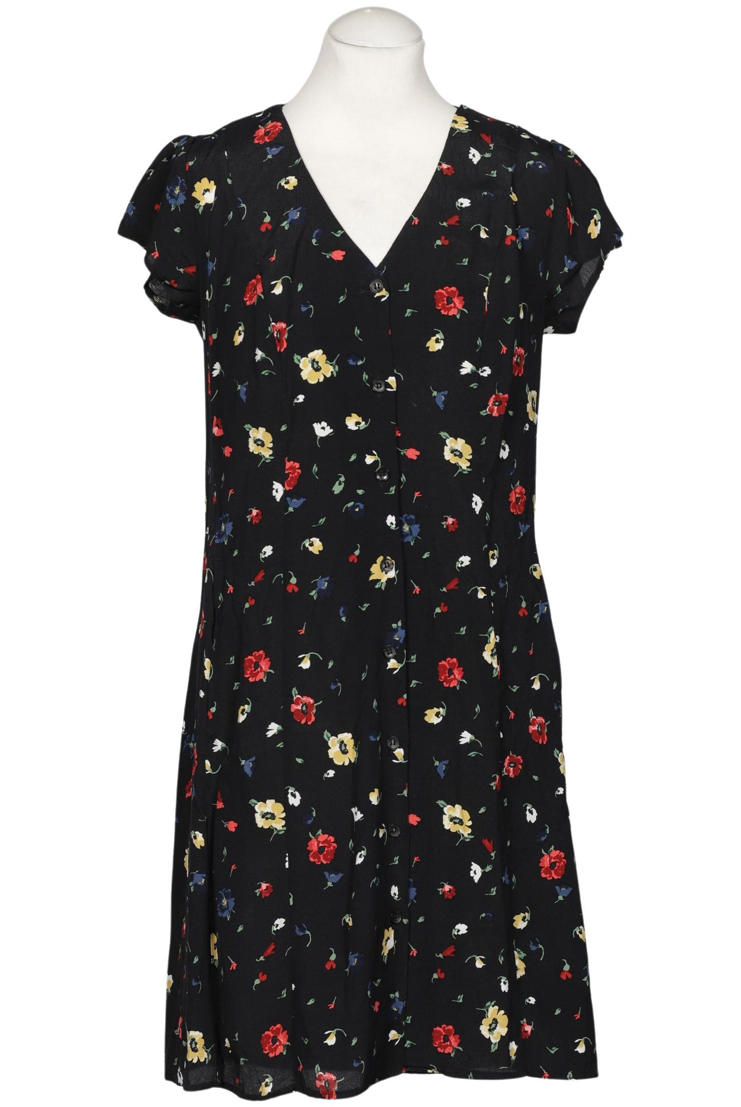 

Dorothy Perkins Damen Kleid, mehrfarbig, Gr. 38