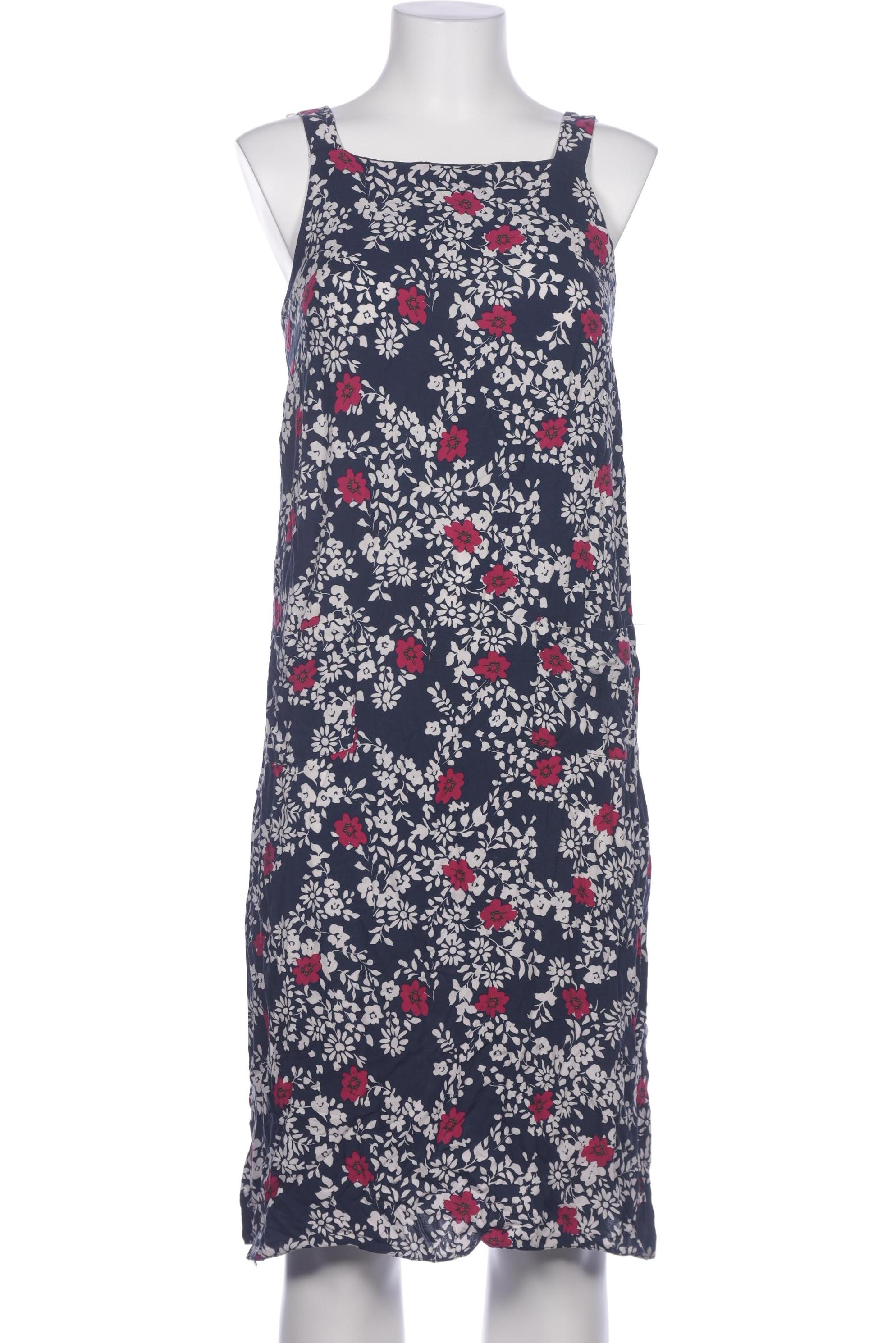 

Dorothy Perkins Damen Kleid, marineblau, Gr. 40