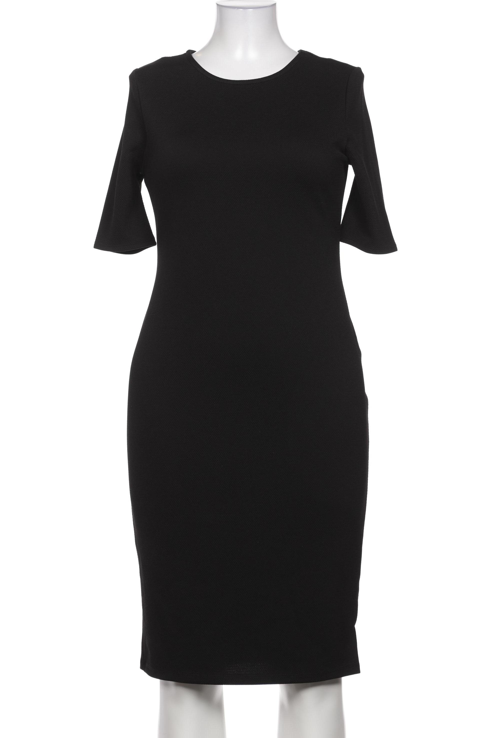 

Dorothy Perkins Damen Kleid, schwarz, Gr. 42
