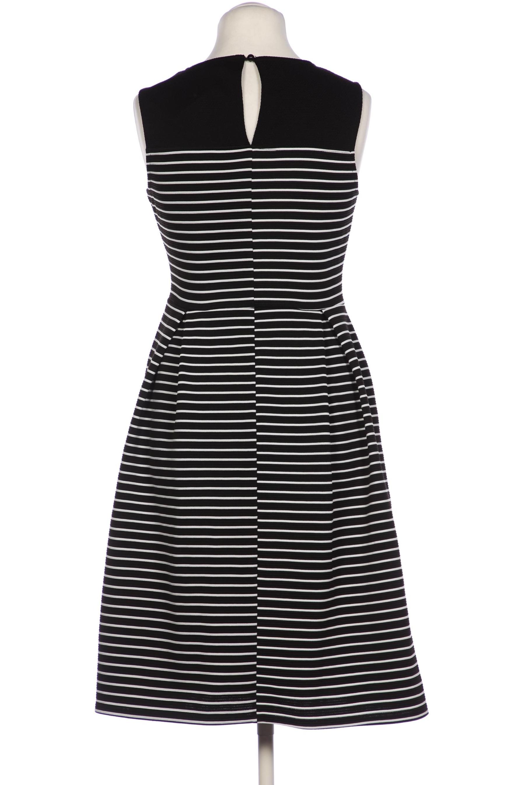 

Dorothy Perkins Damen Kleid, schwarz, Gr. 40