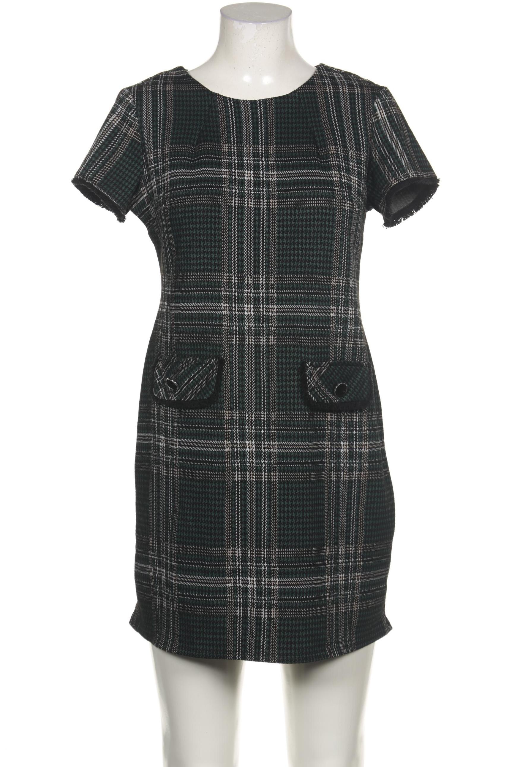 

Dorothy Perkins Damen Kleid, grün, Gr. 40