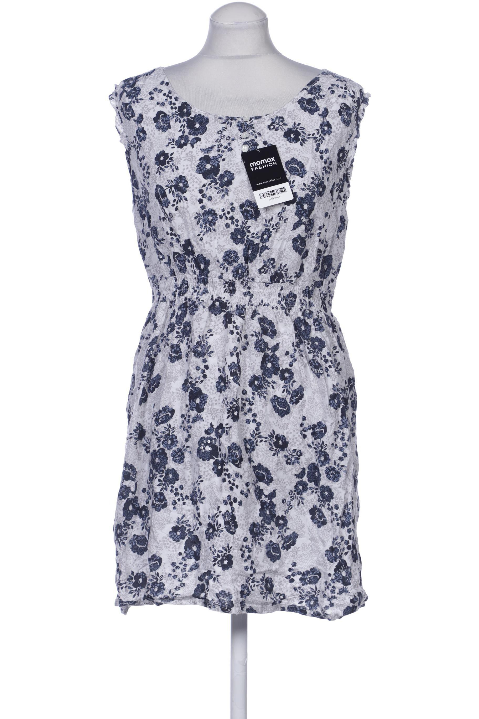 

Dorothy Perkins Damen Kleid, mehrfarbig, Gr. 40