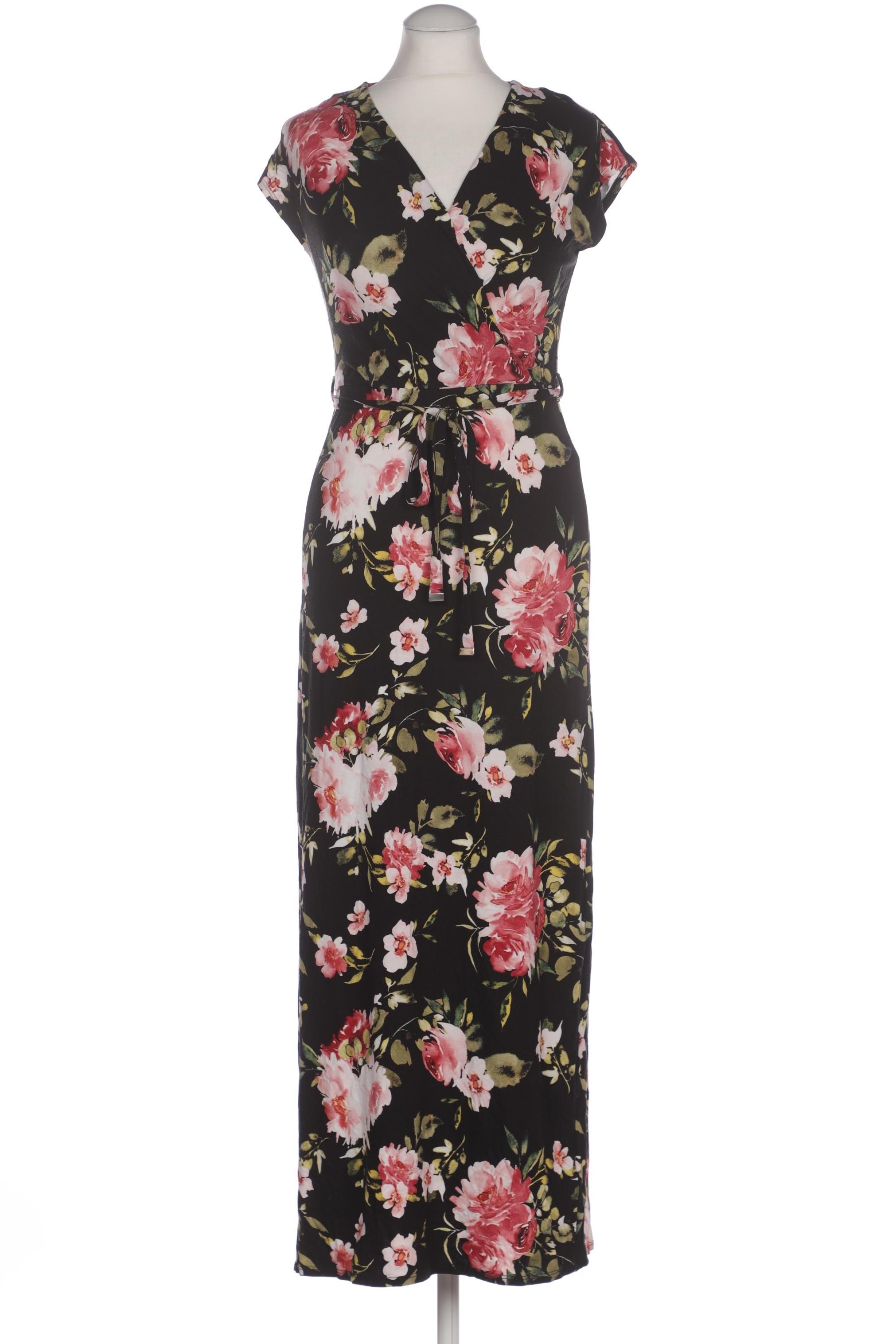 

Dorothy Perkins Damen Kleid, schwarz, Gr. 34