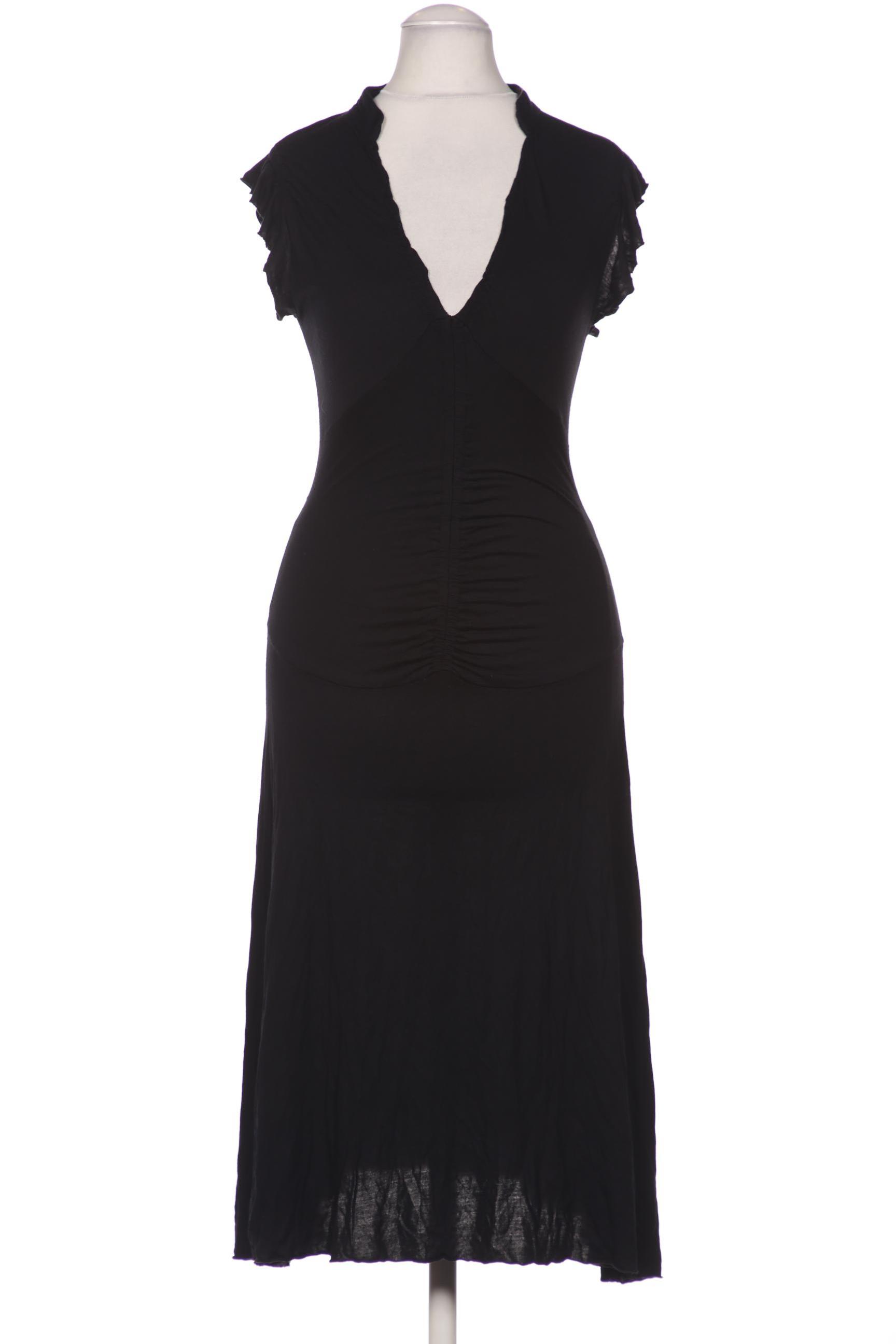 Thumbnail - Dorothy Perkins Damen Kleid, schwarz, Gr. 36