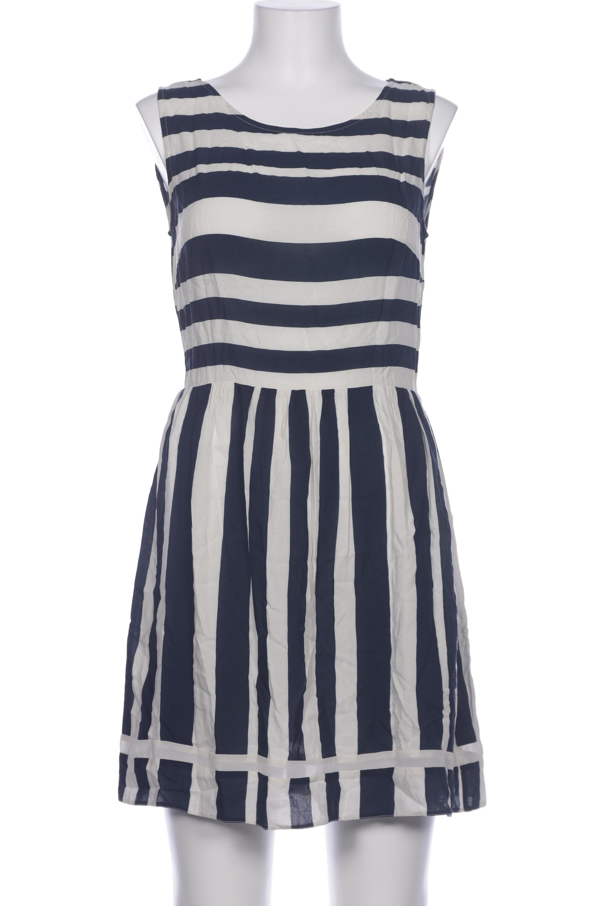 

Dorothy Perkins Damen Kleid, marineblau, Gr. 40