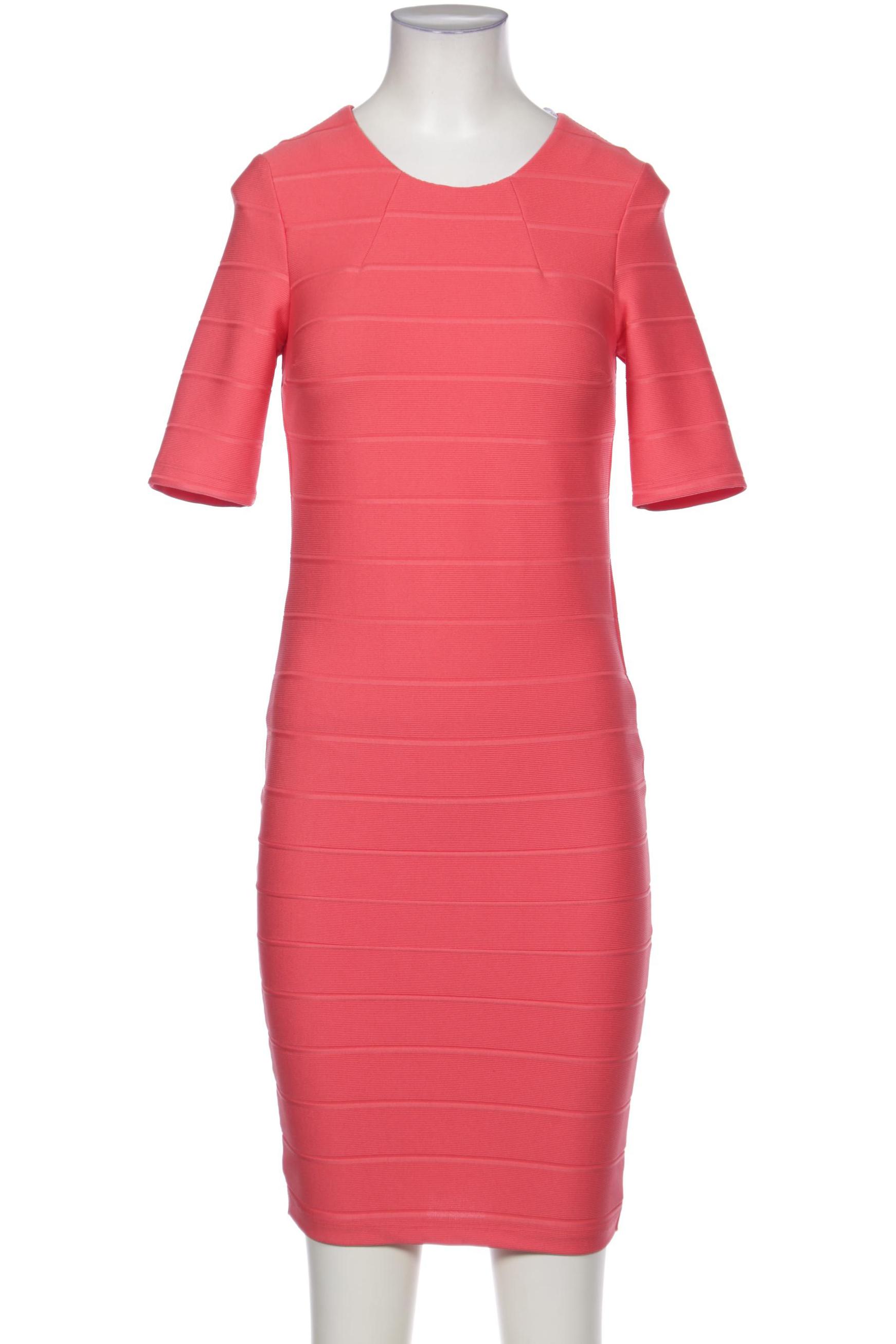 

Dorothy Perkins Damen Kleid, pink