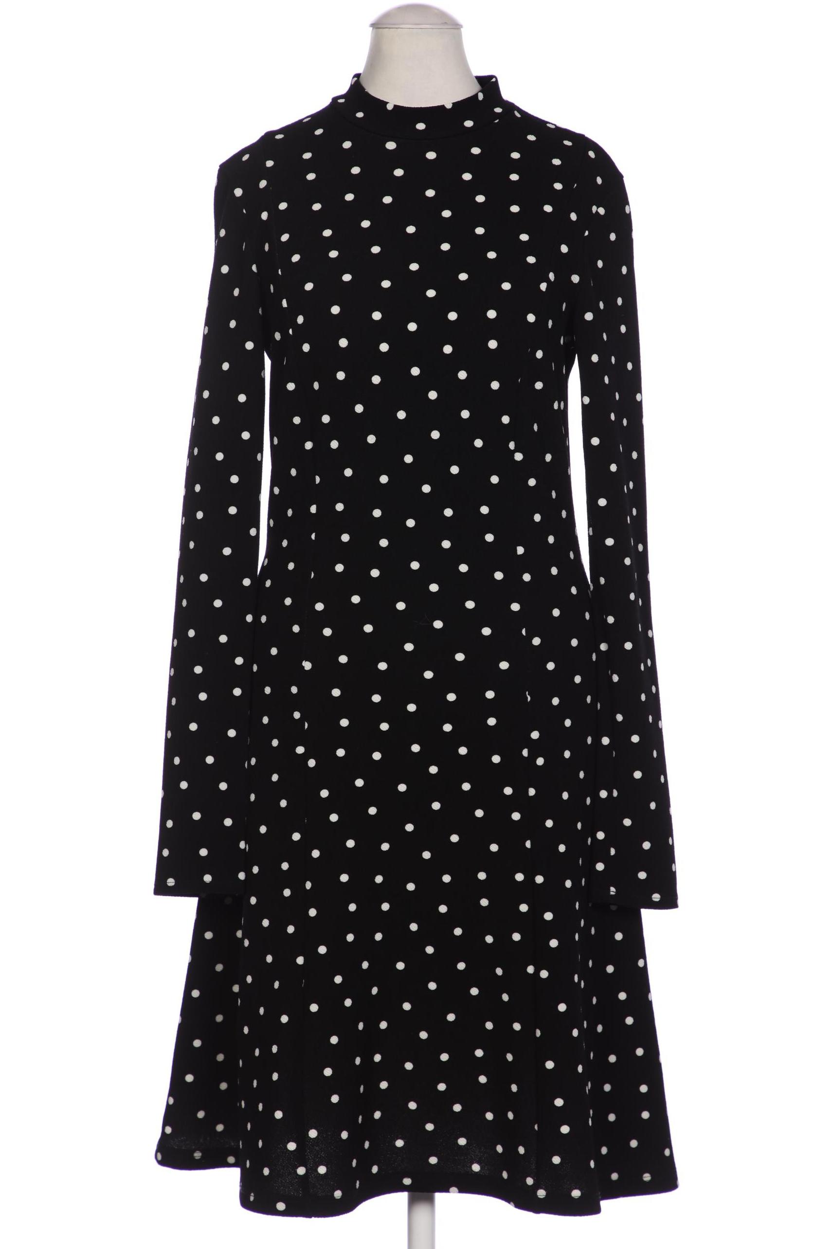 

Dorothy Perkins Damen Kleid, schwarz, Gr. 34