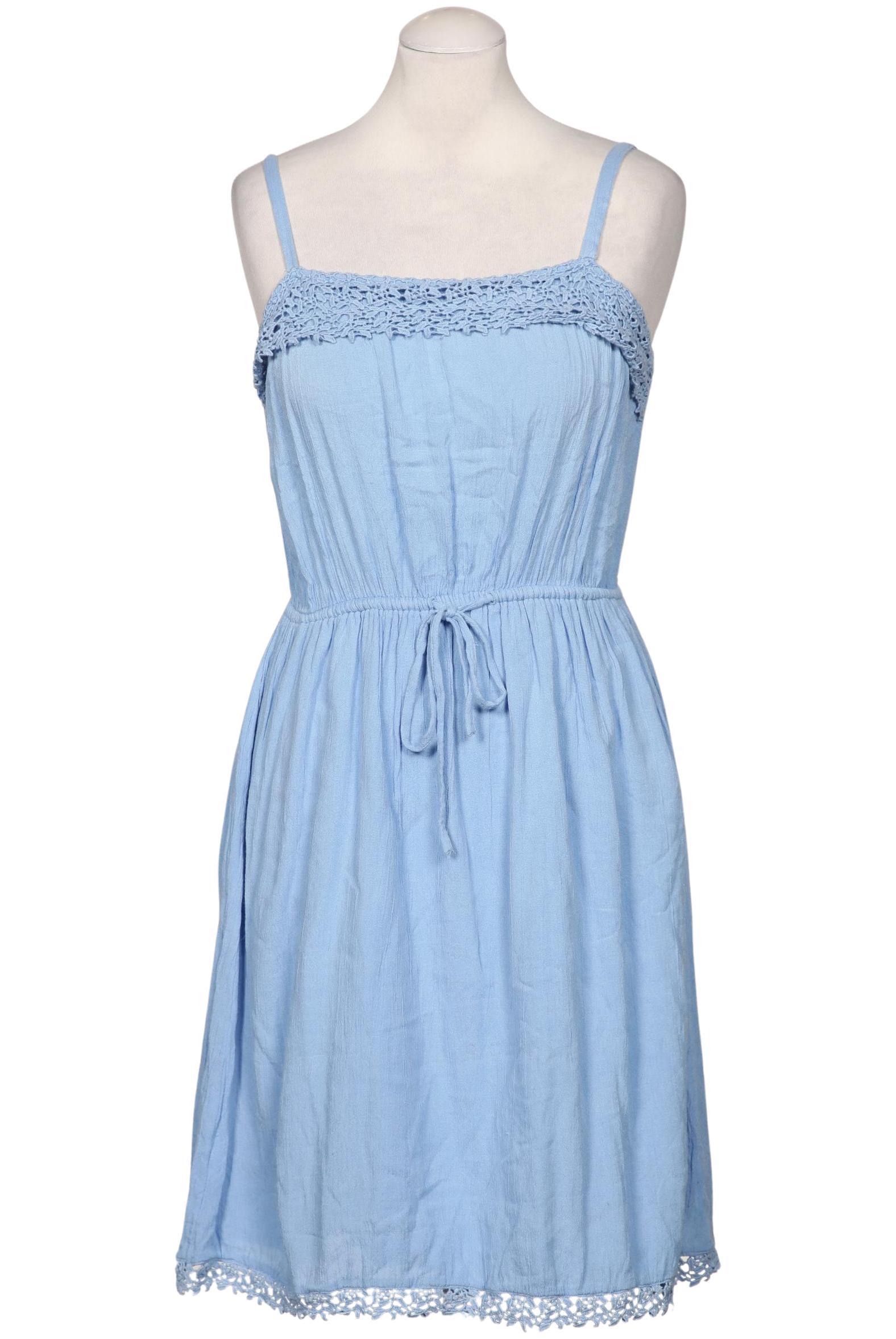 

Dorothy Perkins Damen Kleid, hellblau, Gr. 40