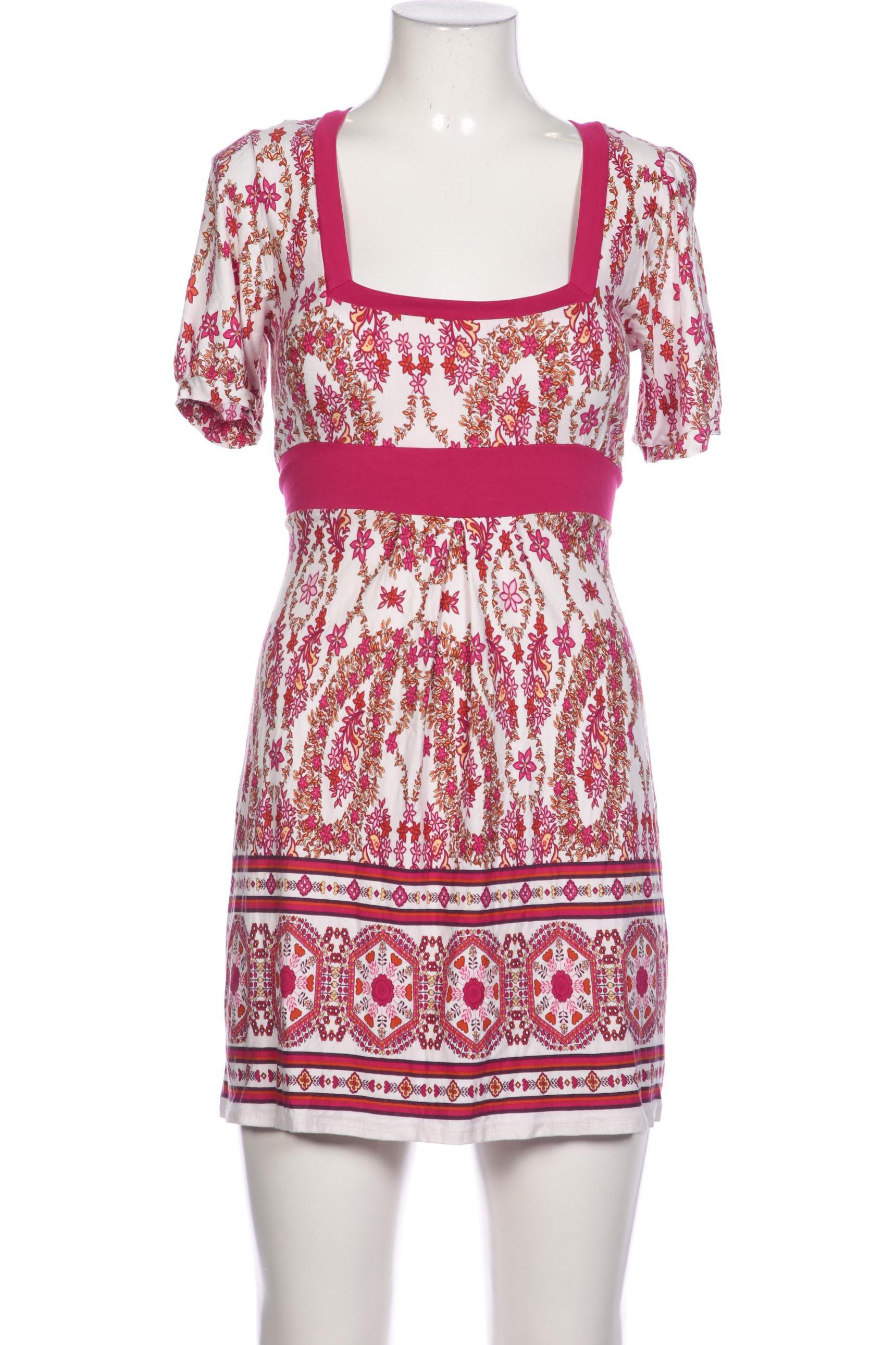 

Dorothy Perkins Damen Kleid, pink, Gr. 42
