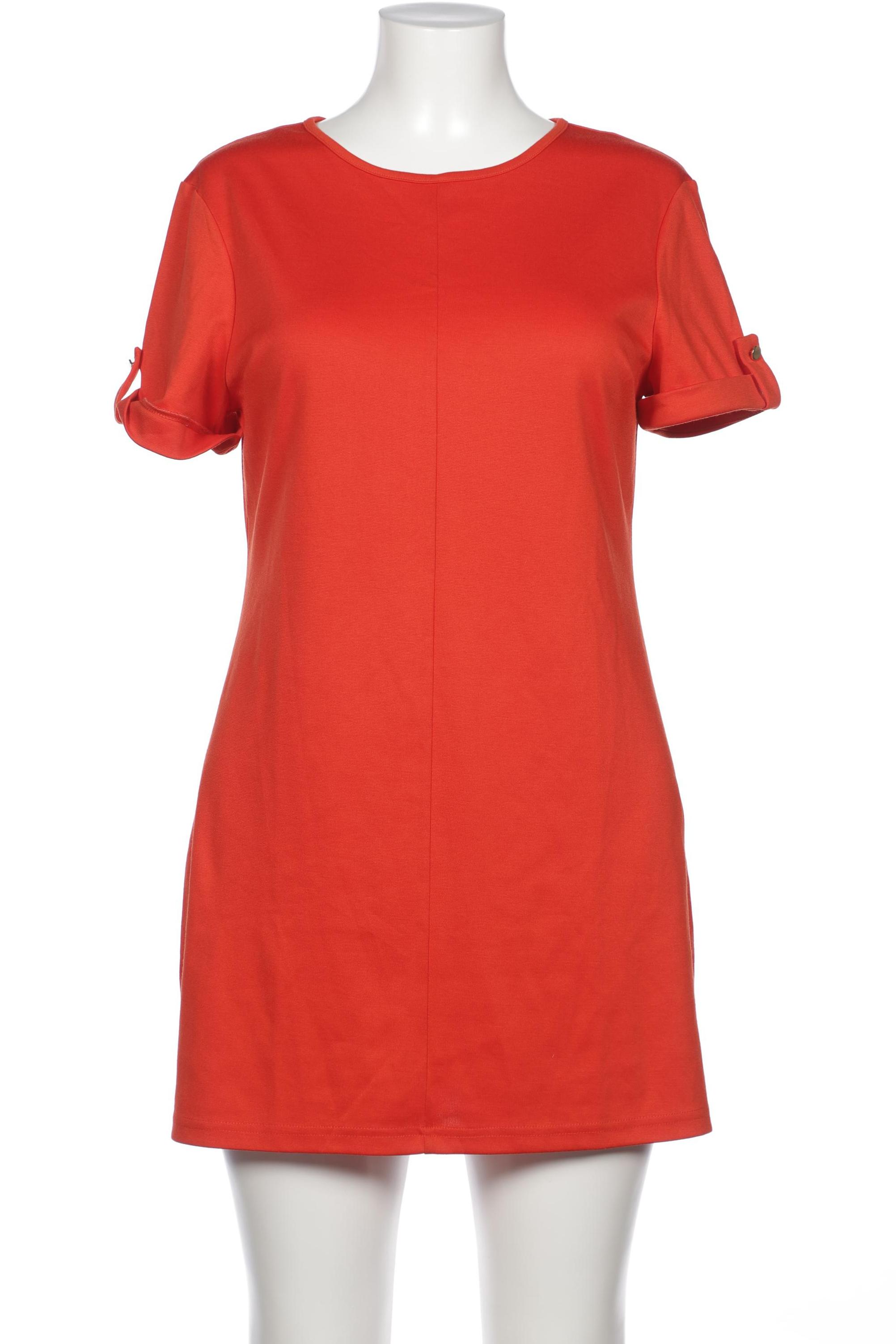 

Dorothy Perkins Damen Kleid, orange