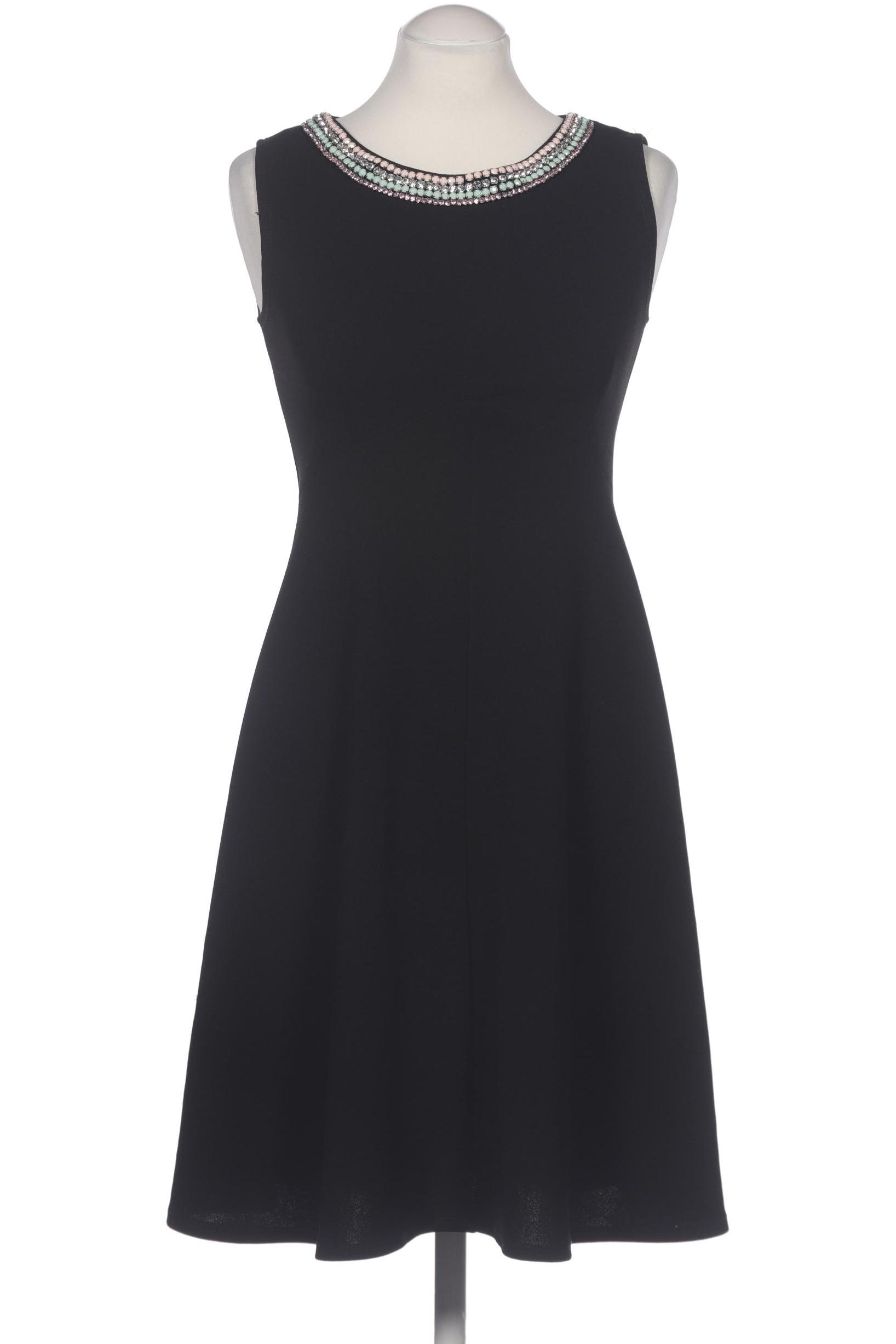 

Dorothy Perkins Damen Kleid, schwarz, Gr. 36