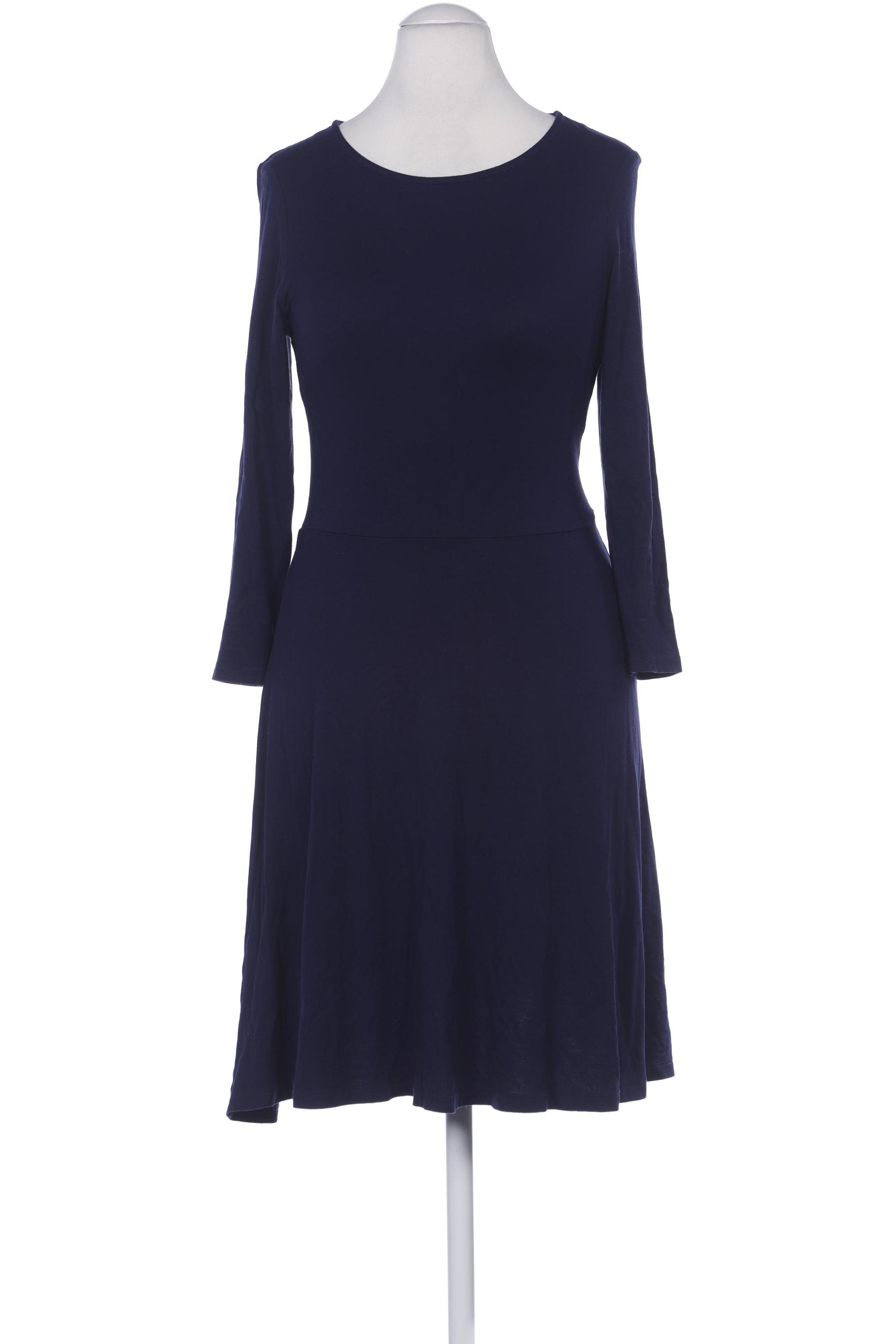 

Dorothy Perkins Damen Kleid, marineblau, Gr. 36