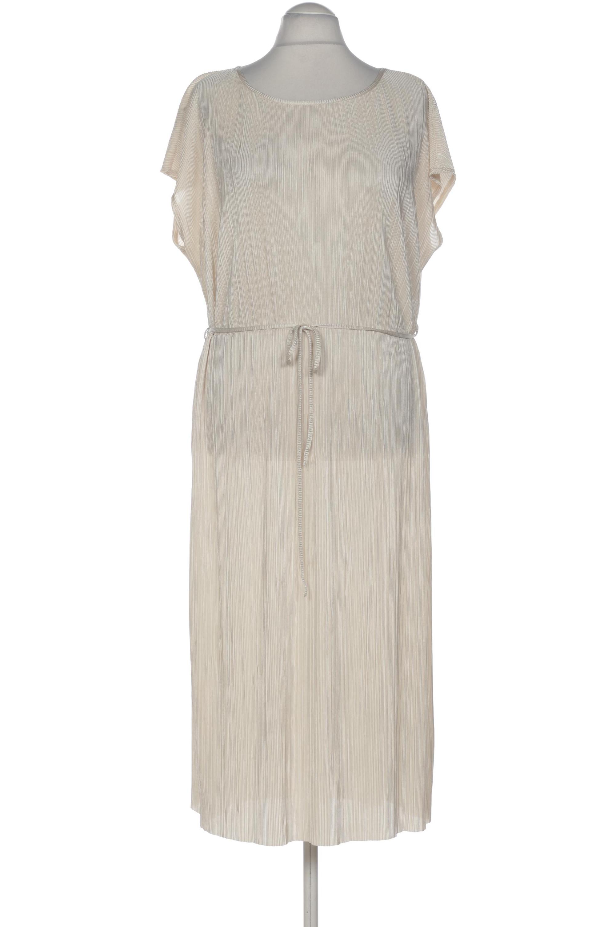 

Dorothy Perkins Damen Kleid, beige, Gr. 54