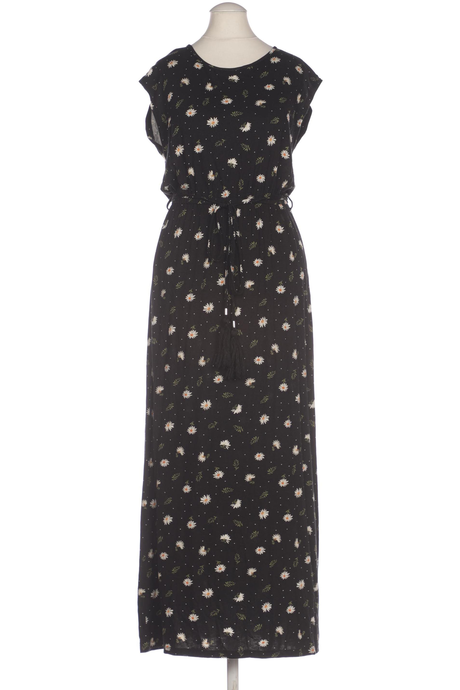 

Dorothy Perkins Damen Kleid, schwarz, Gr. 34