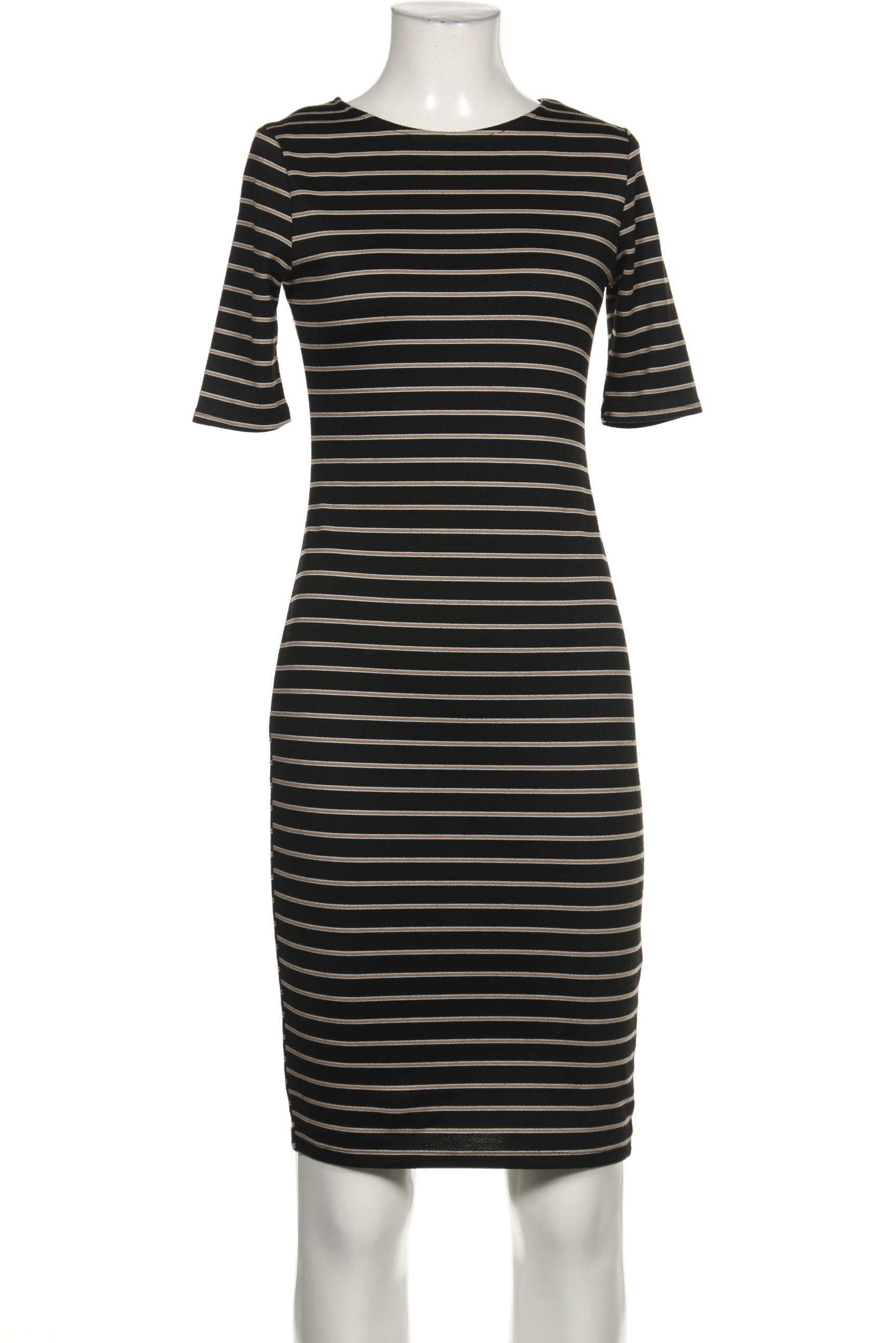 

Dorothy Perkins Damen Kleid, schwarz