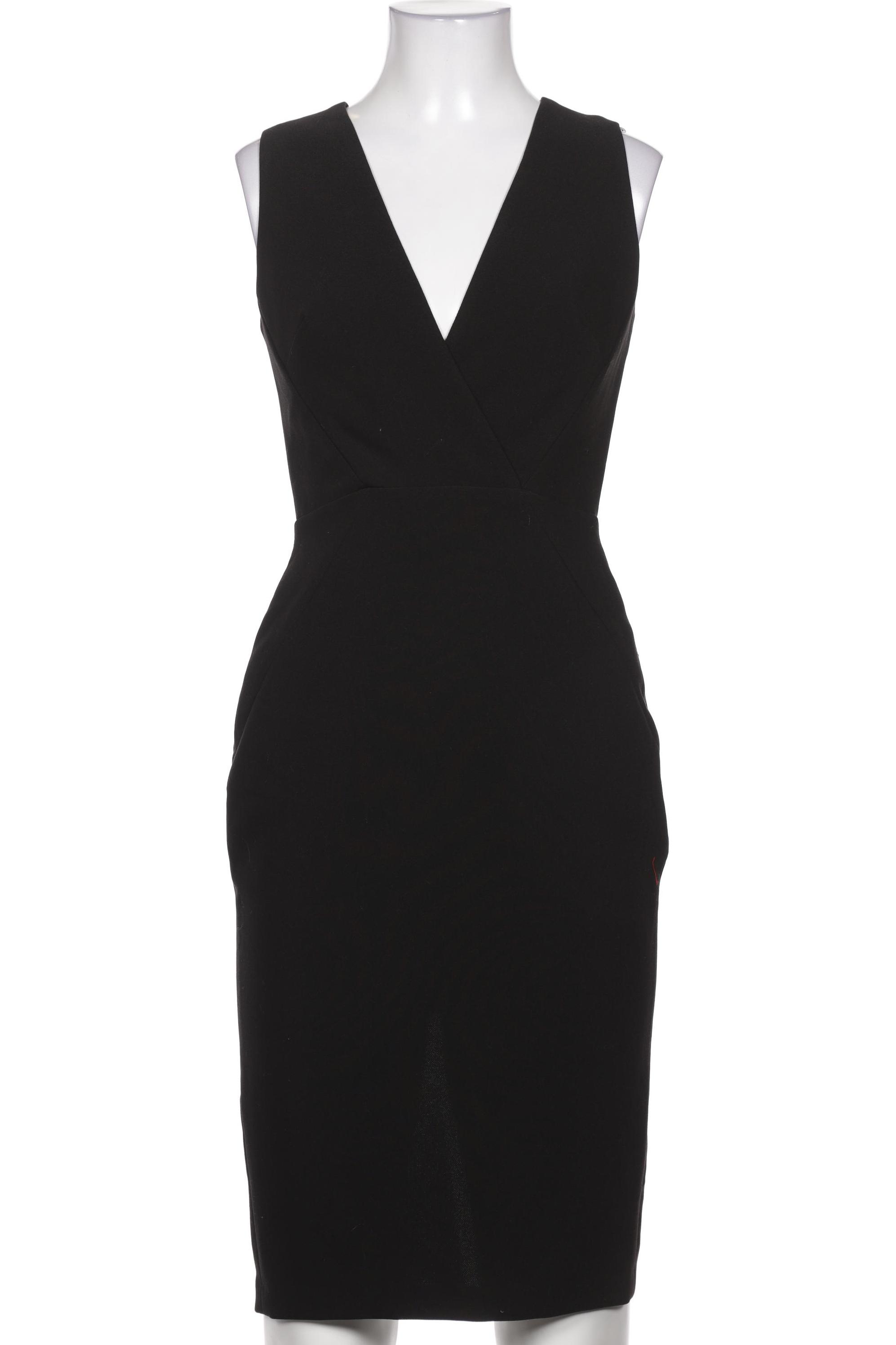 

Dorothy Perkins Damen Kleid, schwarz, Gr. 36
