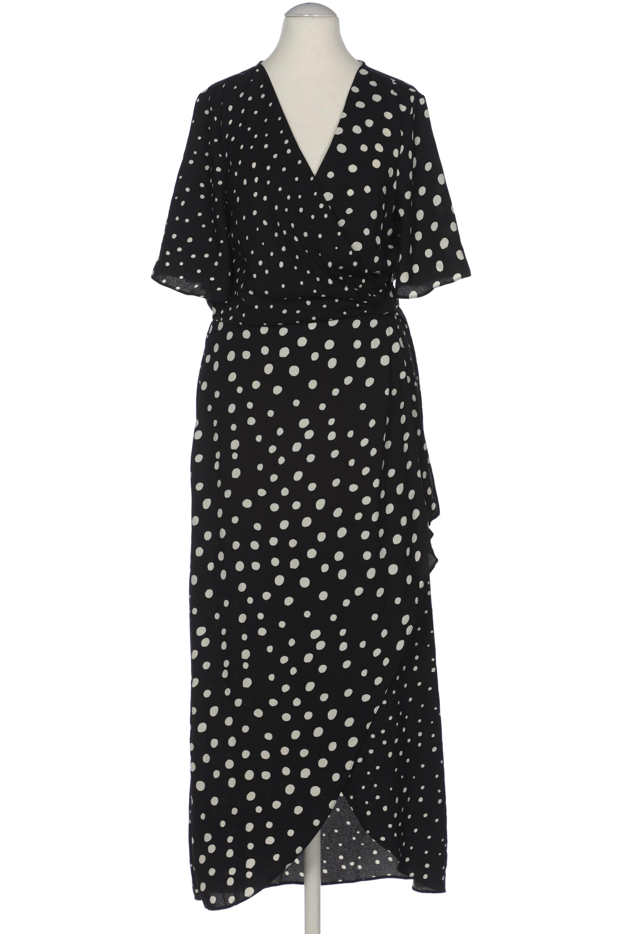 

Dorothy Perkins Damen Kleid, schwarz, Gr. 36