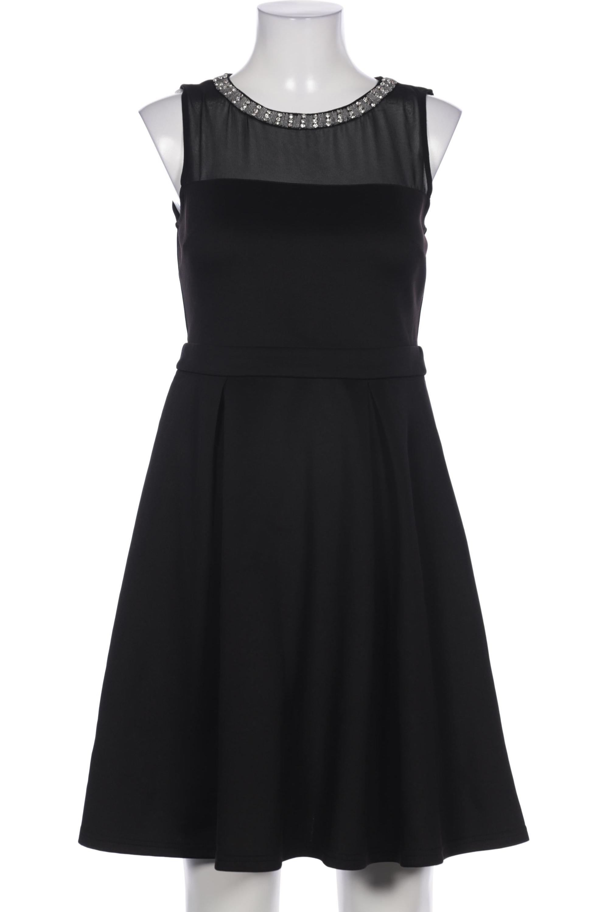 

Dorothy Perkins Damen Kleid, schwarz