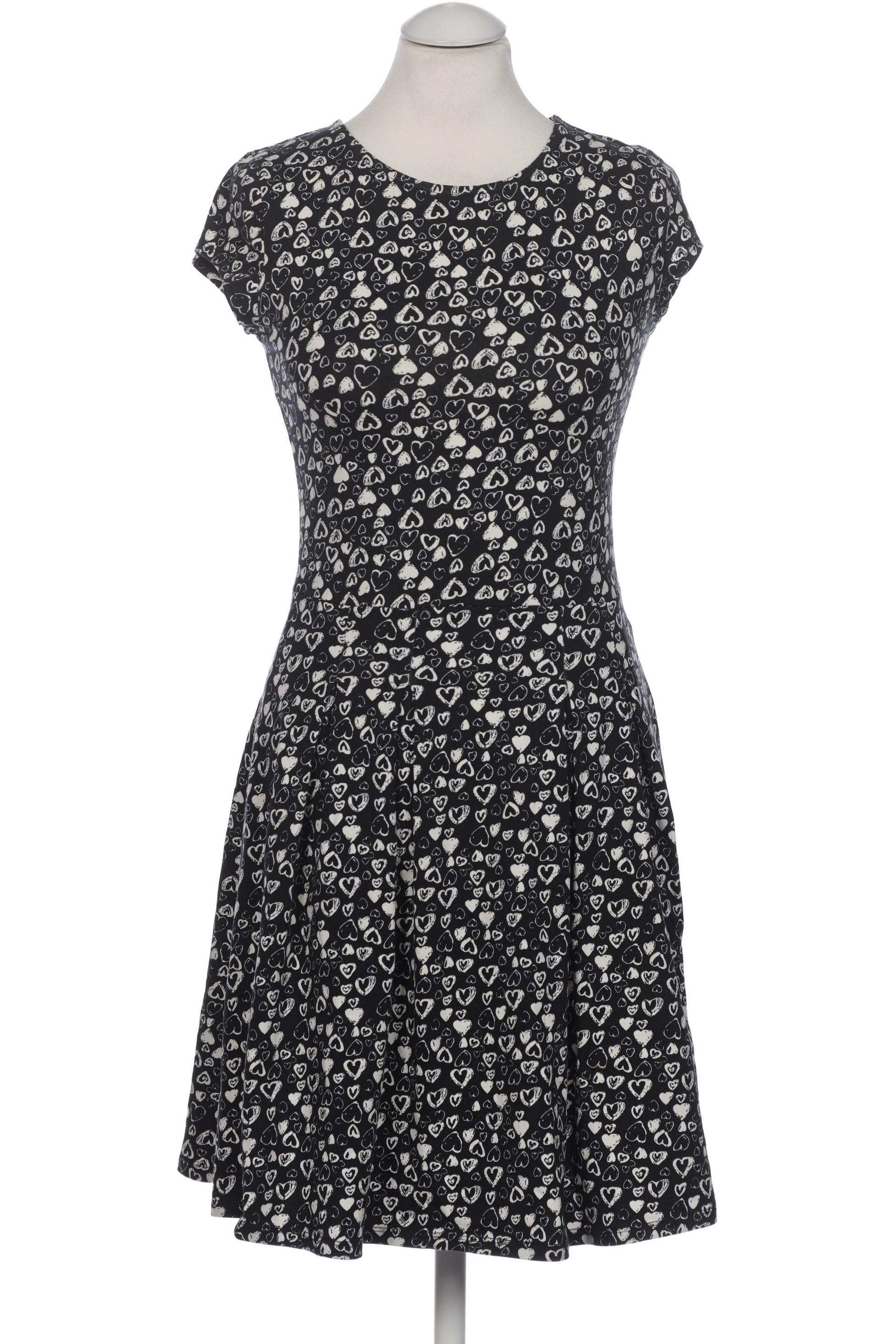 

Dorothy Perkins Damen Kleid, schwarz, Gr. 38