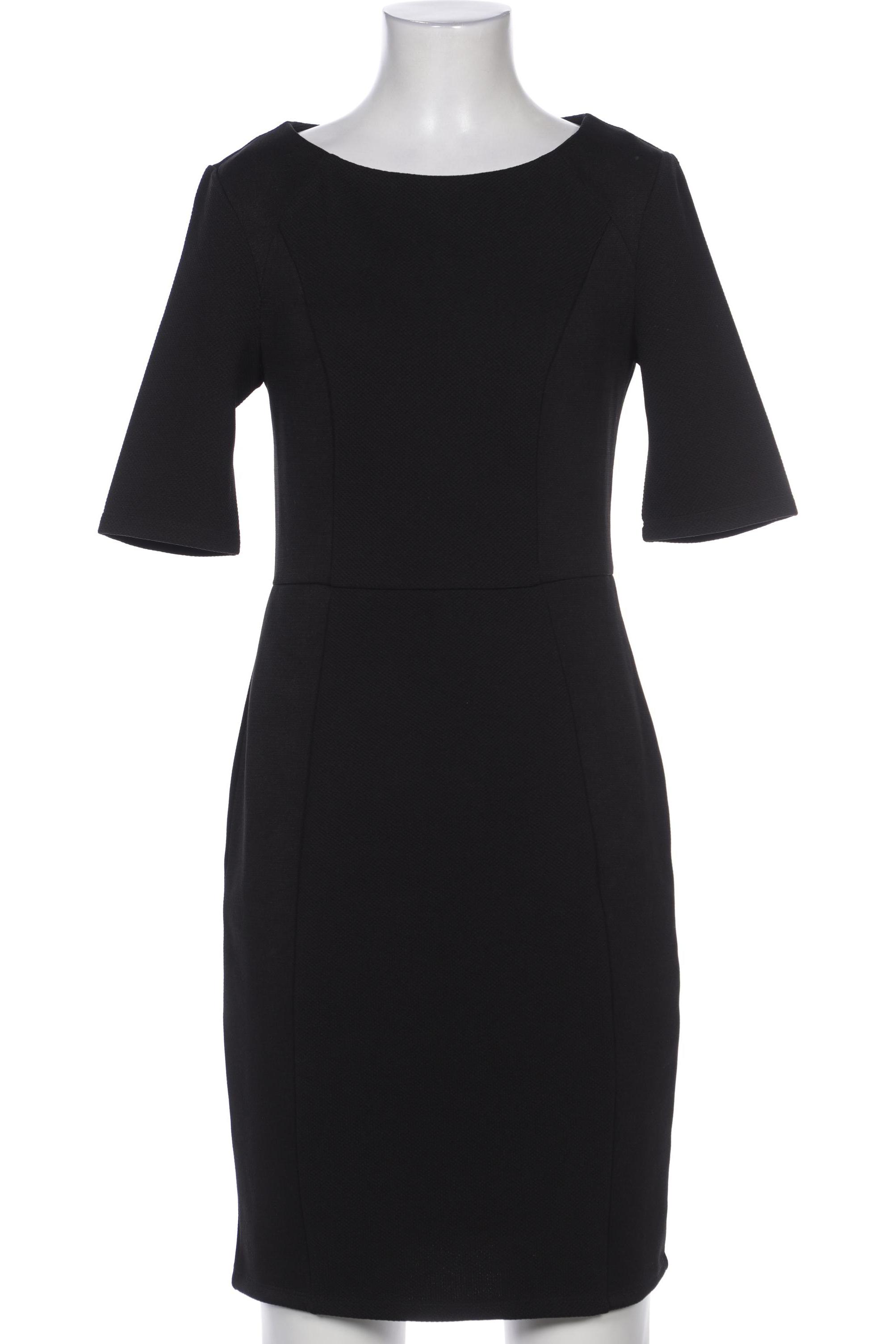 

Dorothy Perkins Damen Kleid, schwarz