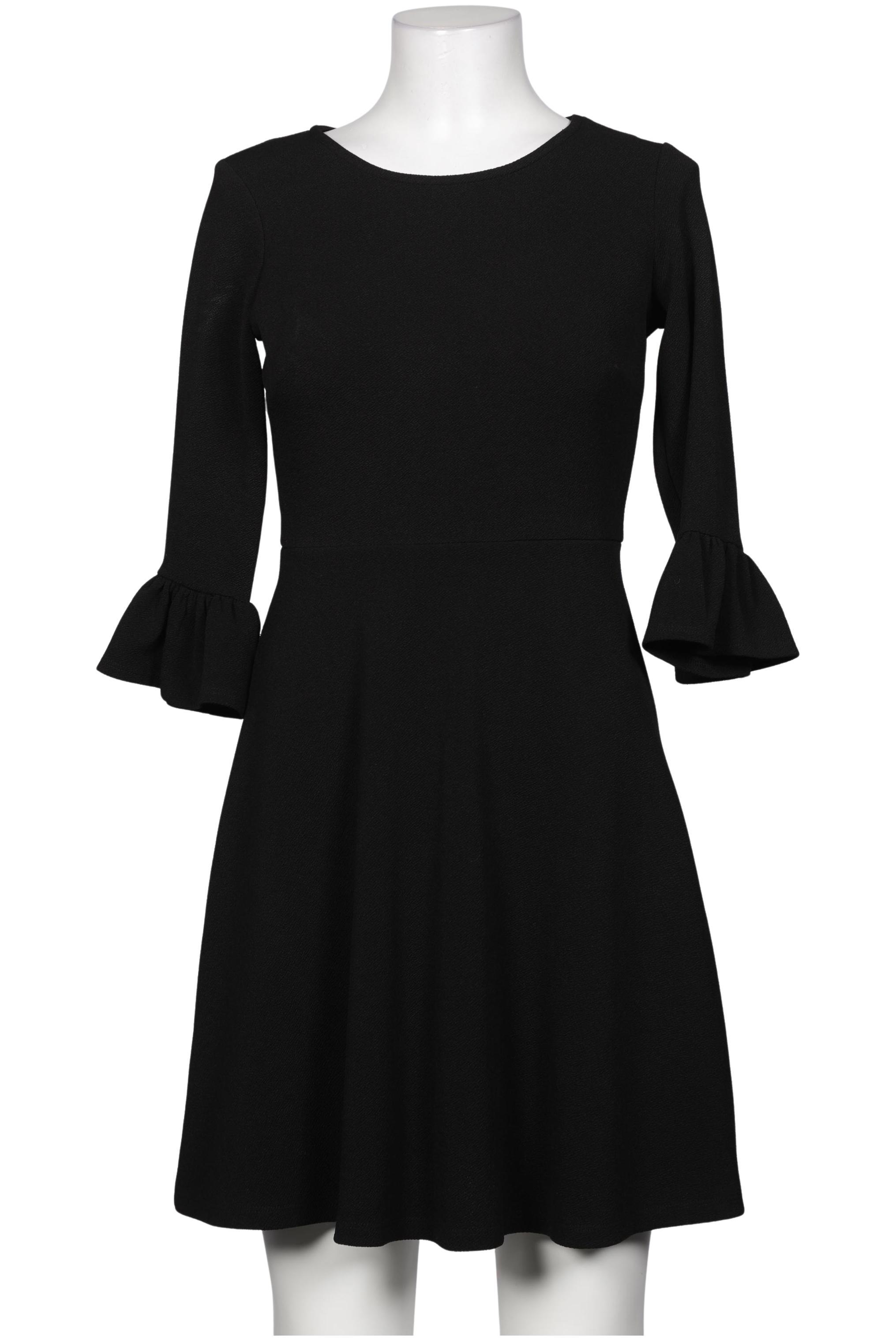 

Dorothy Perkins Damen Kleid, schwarz, Gr. 38