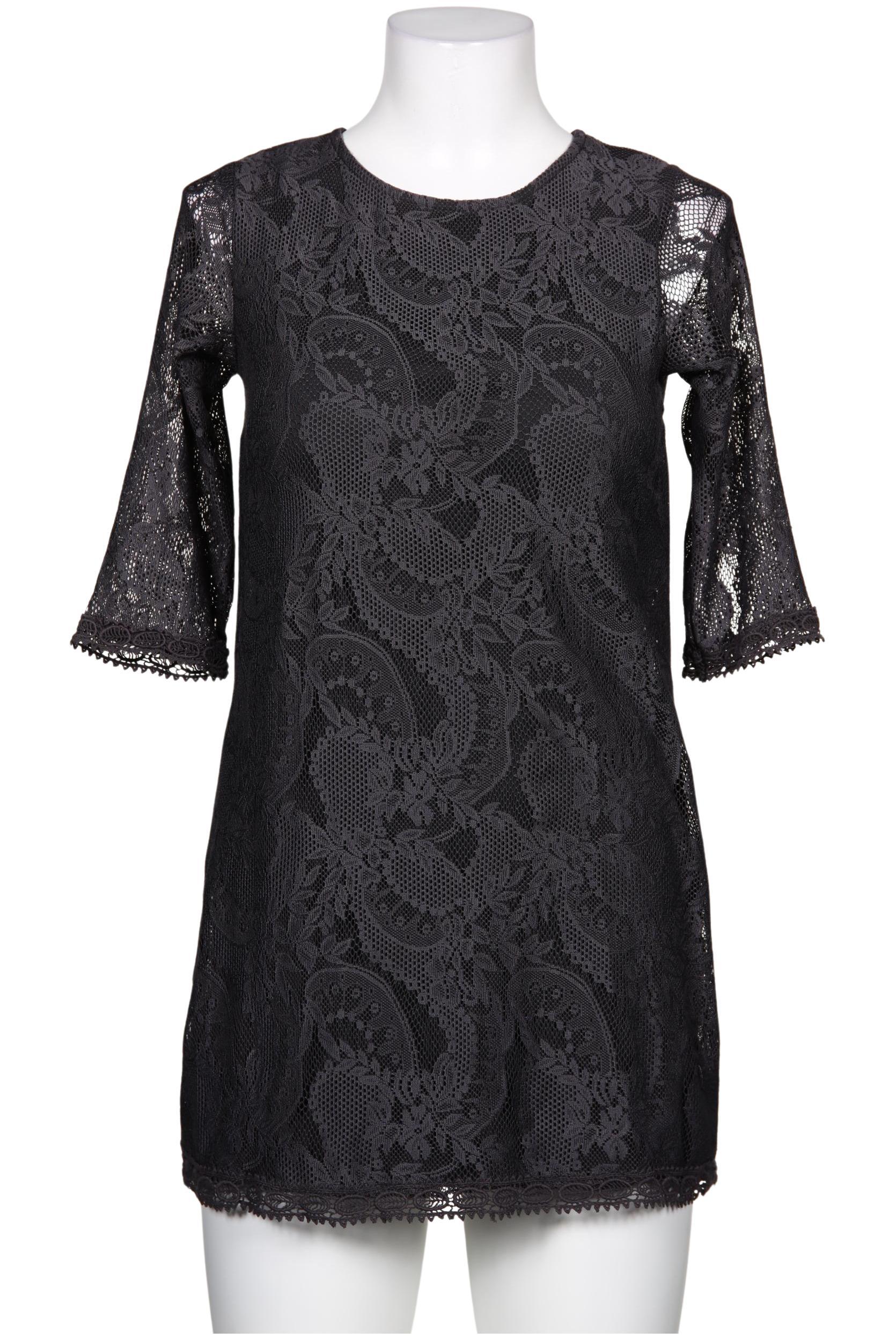 

Dorothy Perkins Damen Kleid, grau, Gr. 40